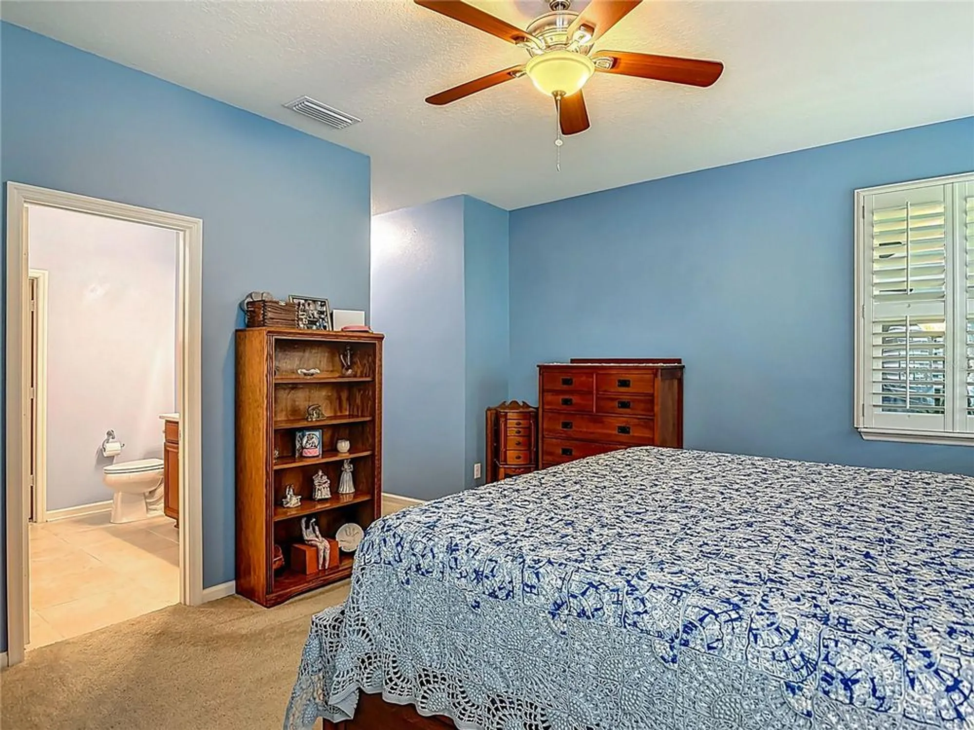 Property Slideshow image 21 of 39 | 3361 pegaso ave, New Smyrna Beach, FL, 32168