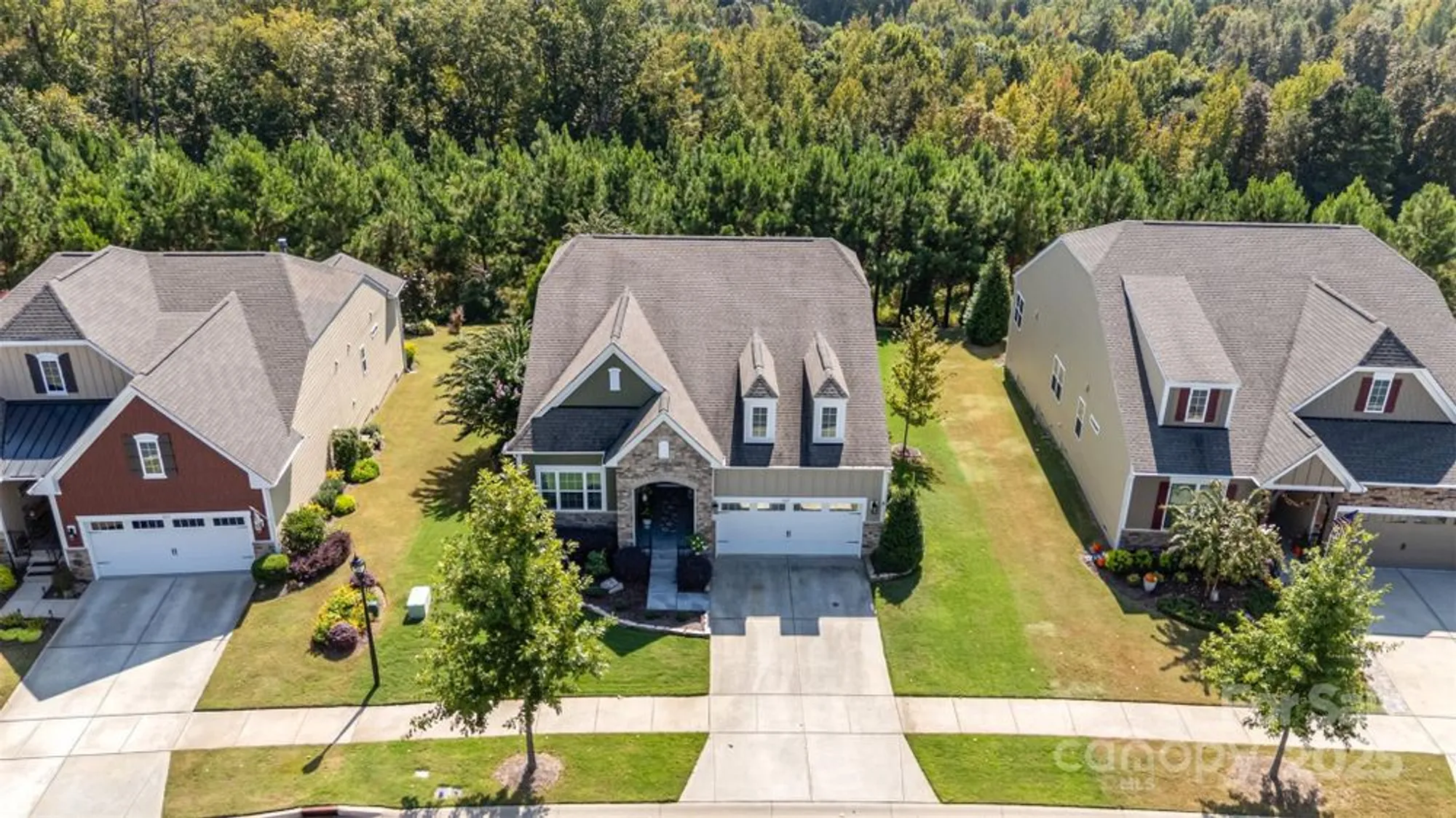 Property Slideshow image 26 of 39 | 1627 tranquility blvd, Lancaster, SC, 29720