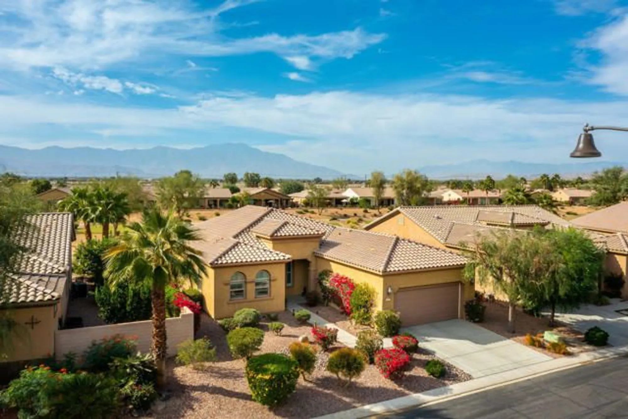 Property Slideshow image 41 of 53 | 39197 camino piscina, Indio, CA, 92203