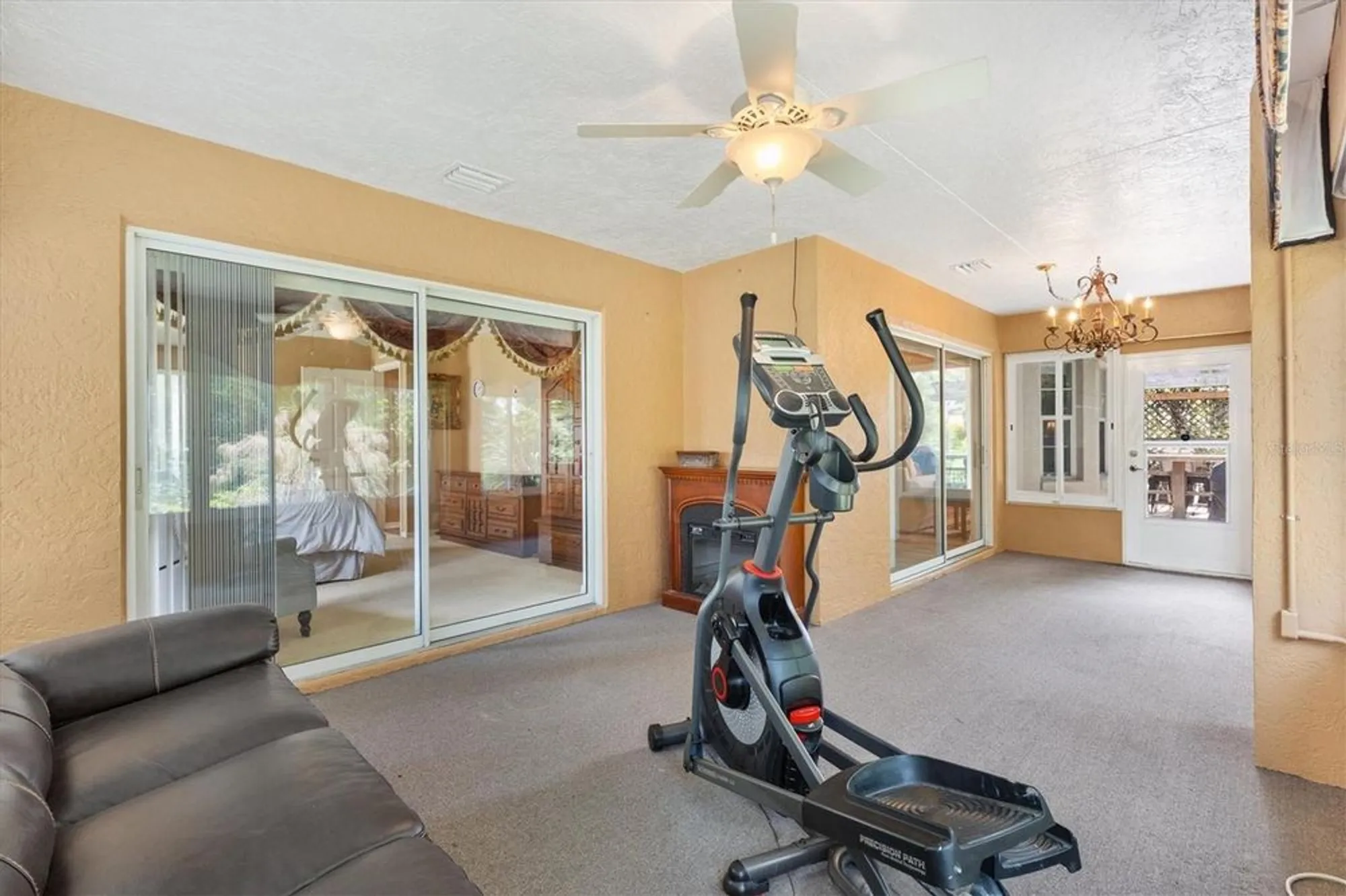 Property Slideshow image 24 of 51 | 17446 se 115th terrace rd, Summerfield, FL, 34491