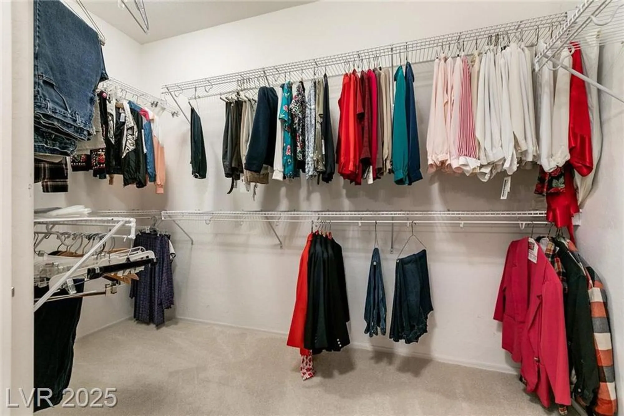 Property Slideshow image 27 of 58 | 7804 island rail dr, North Las Vegas, NV, 89084