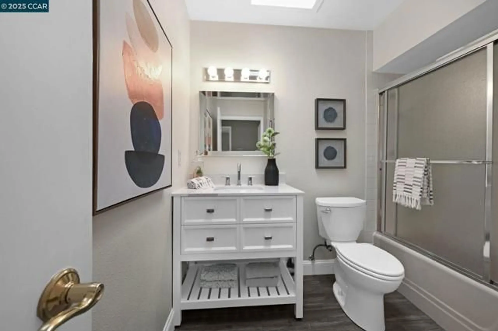 Property Slideshow image 12 of 38 | 1129 ptarmigan dr 3, Walnut Creek, CA, 94595