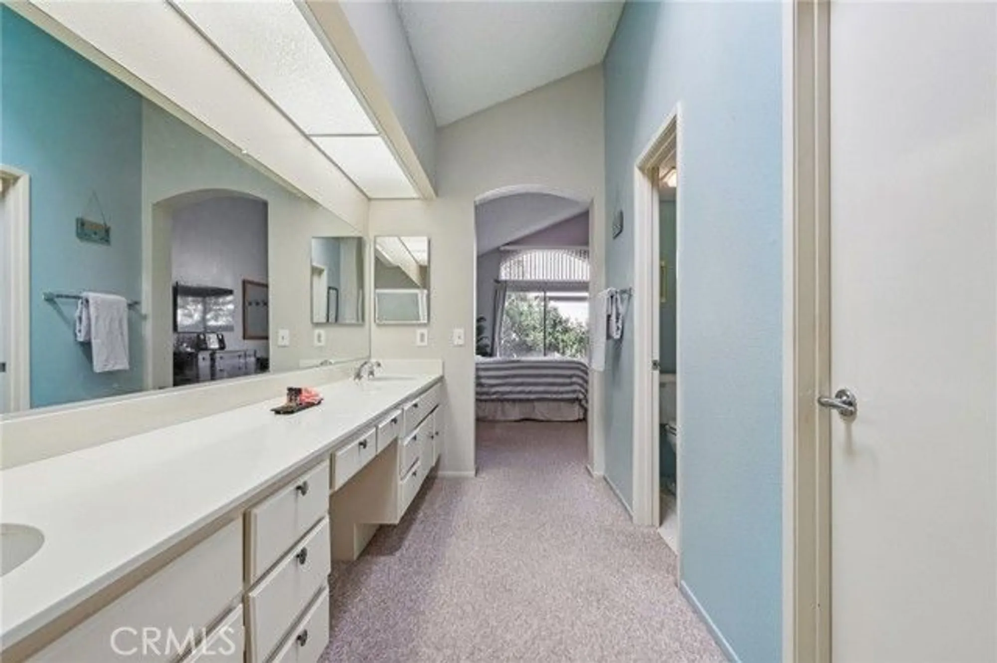 Property Slideshow image 23 of 30 | 6305 spyglass ave, Banning, CA, 92220