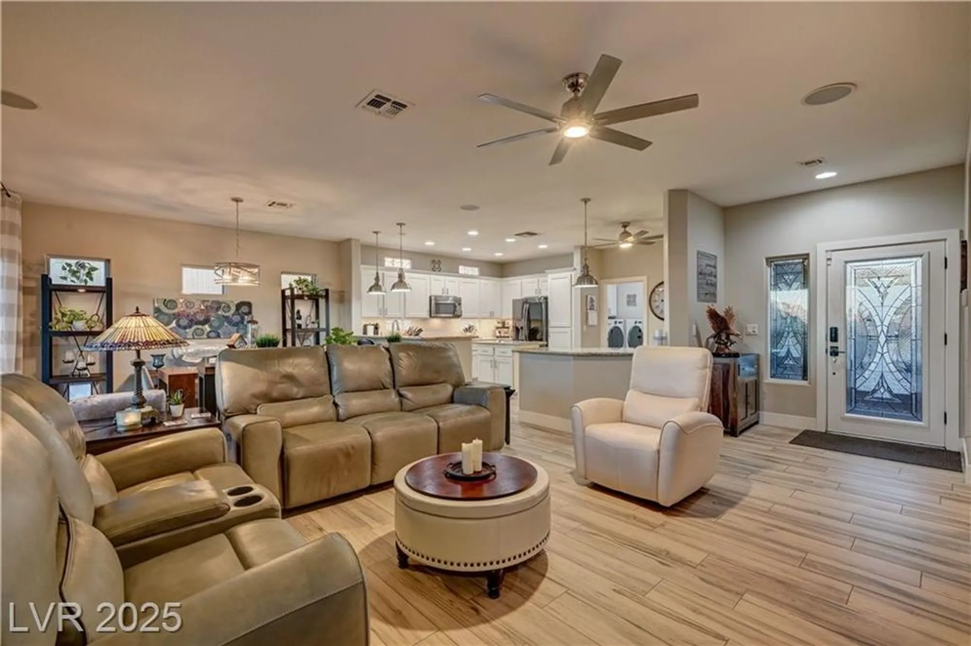 Property Slideshow image 10 of 50 | 3034 hickory valley rd, Henderson, NV, 89052