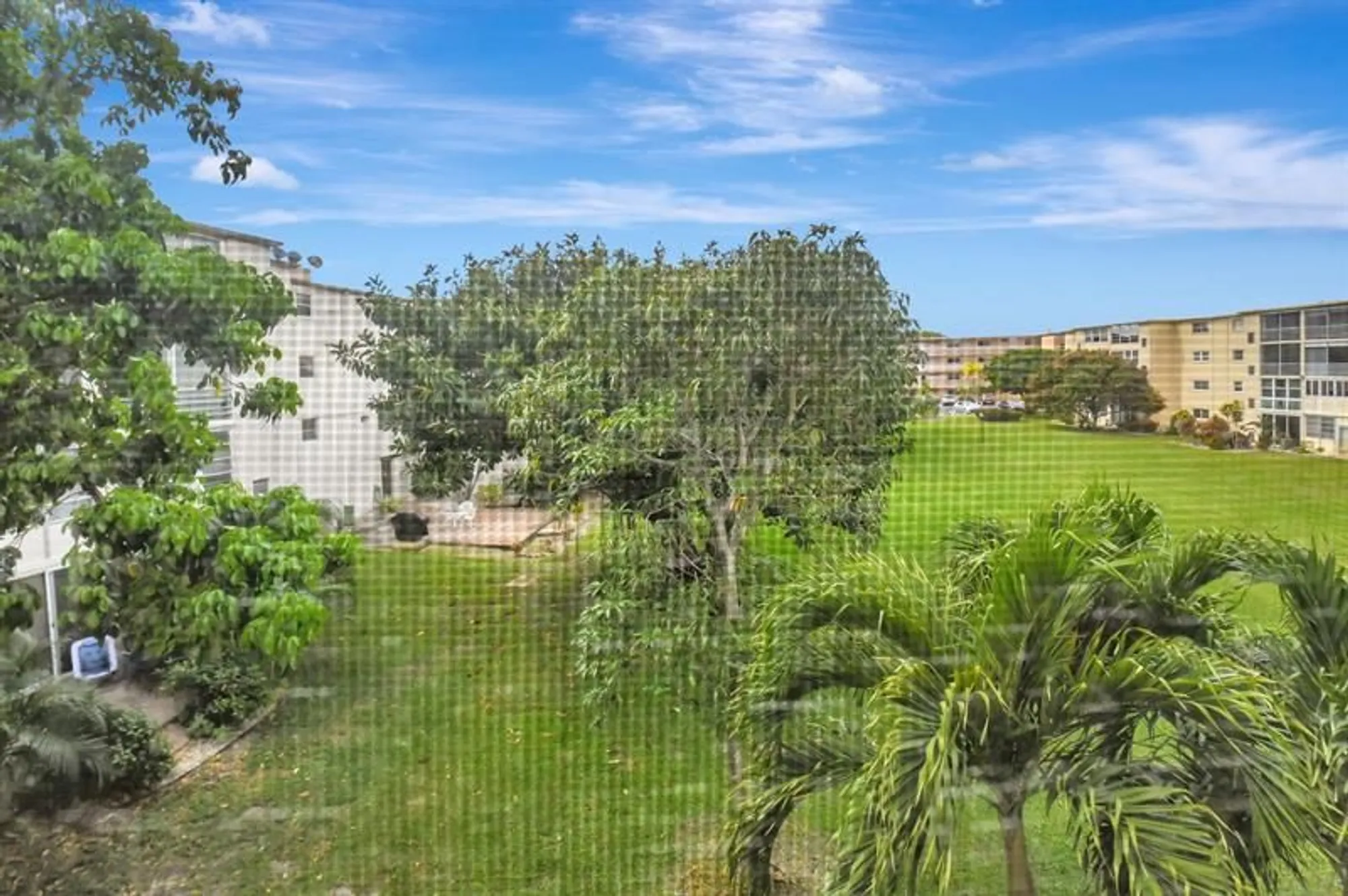 Property Slideshow image 16 of 67 | 2615 ne 3rd ct apt 301, Boynton Beach, FL, 33435