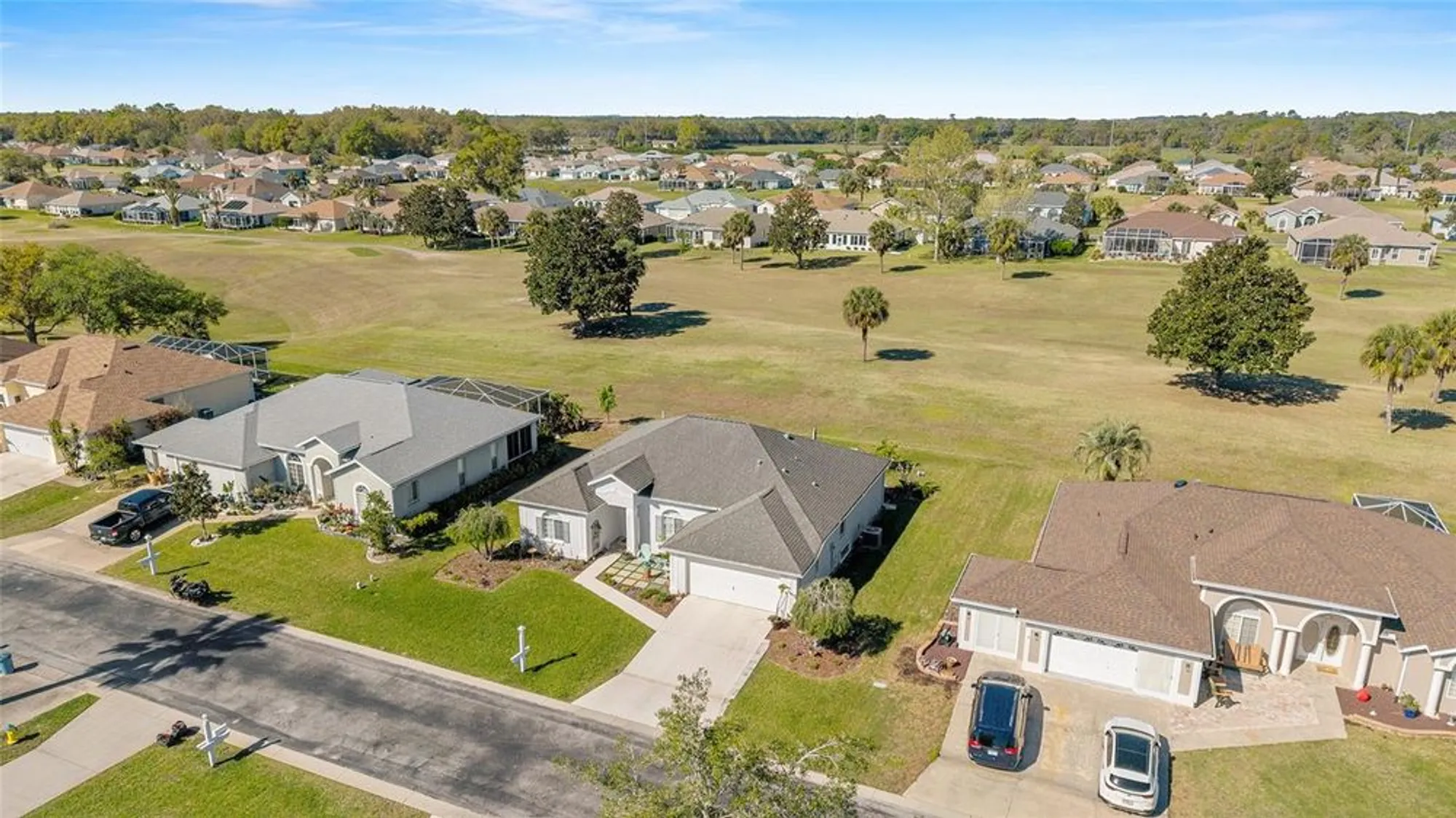 Property Slideshow image 72 of 78 | 2380 nw 55th avenue rd, Ocala, FL, 34482