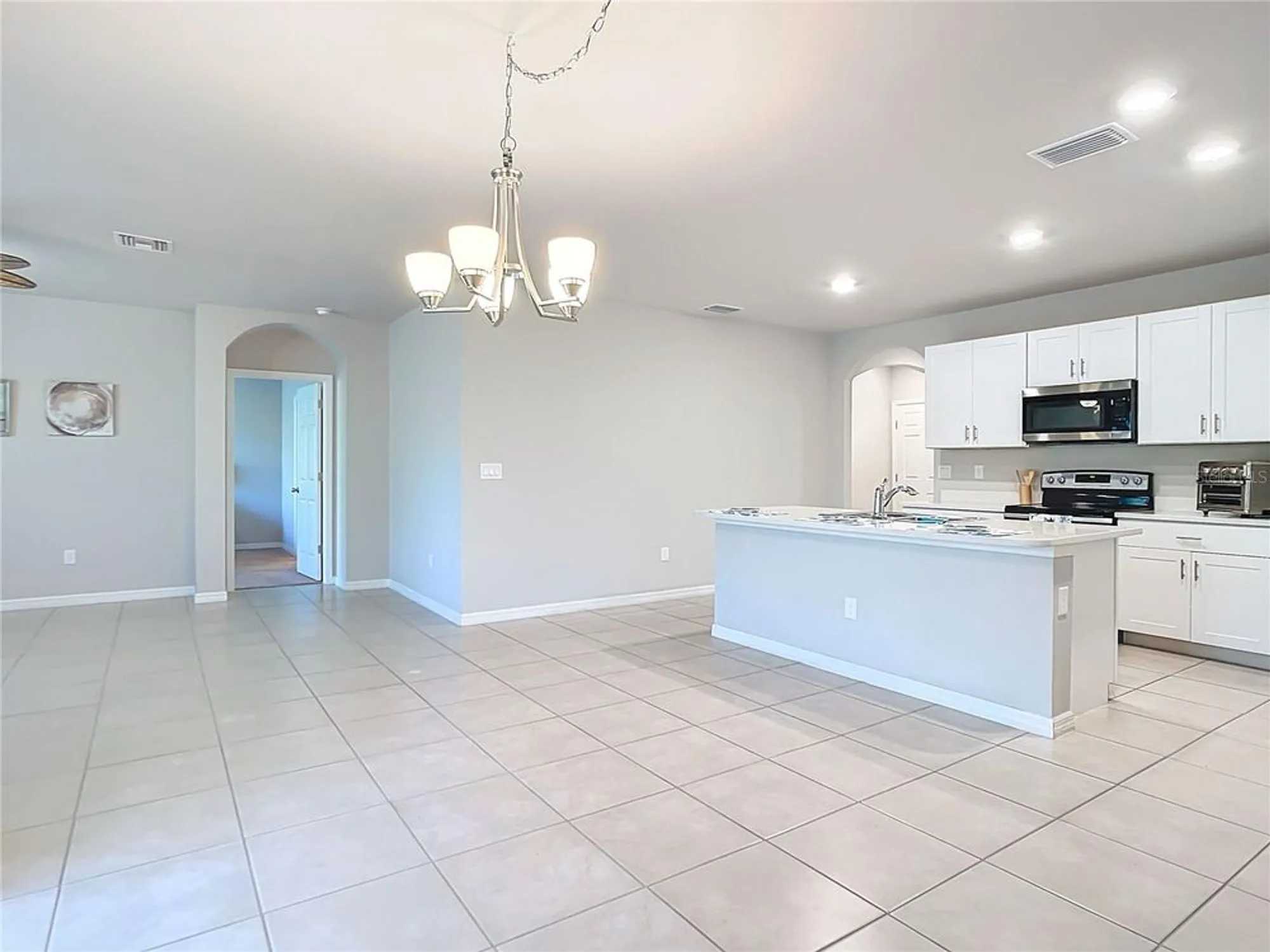 Property Slideshow image 6 of 20 | 24692 rio villa lakes cir, Punta Gorda, FL, 33950