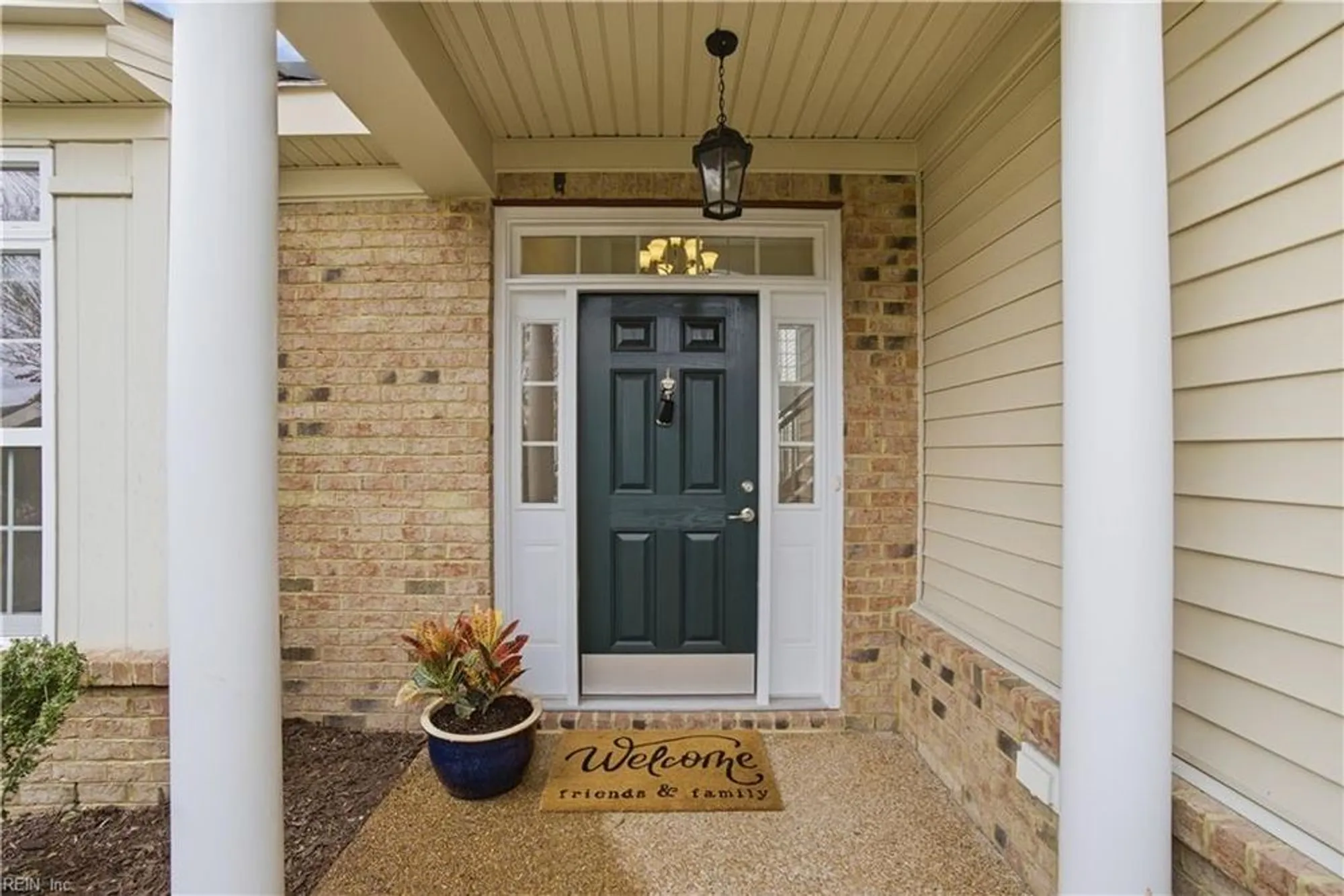 Property Slideshow image 29 of 50 | 502 dunning ln, Chesapeake, VA, 23322