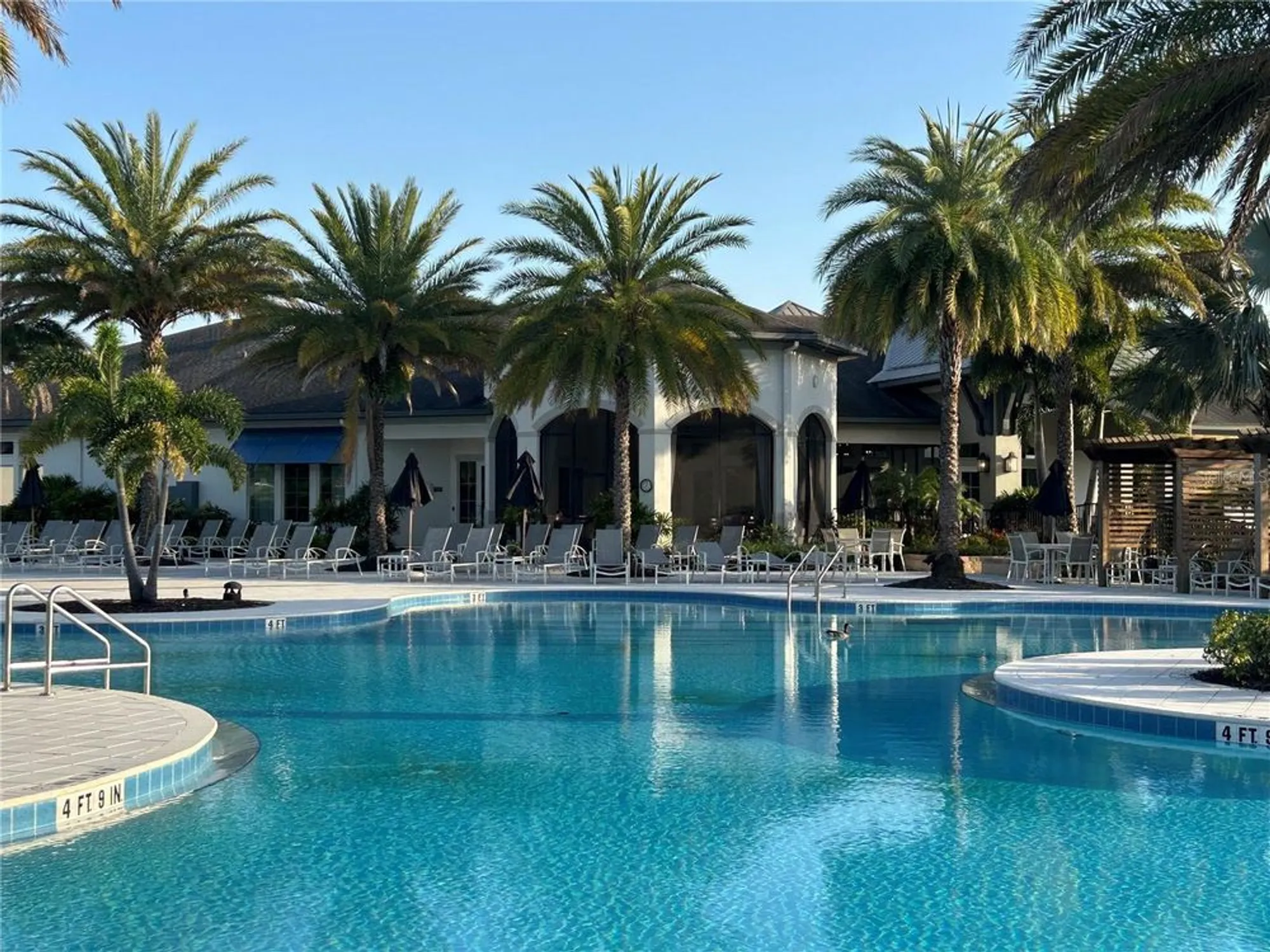 Property Slideshow image 51 of 66 | 7748 four seasons blvd, Kissimmee, FL, 34747