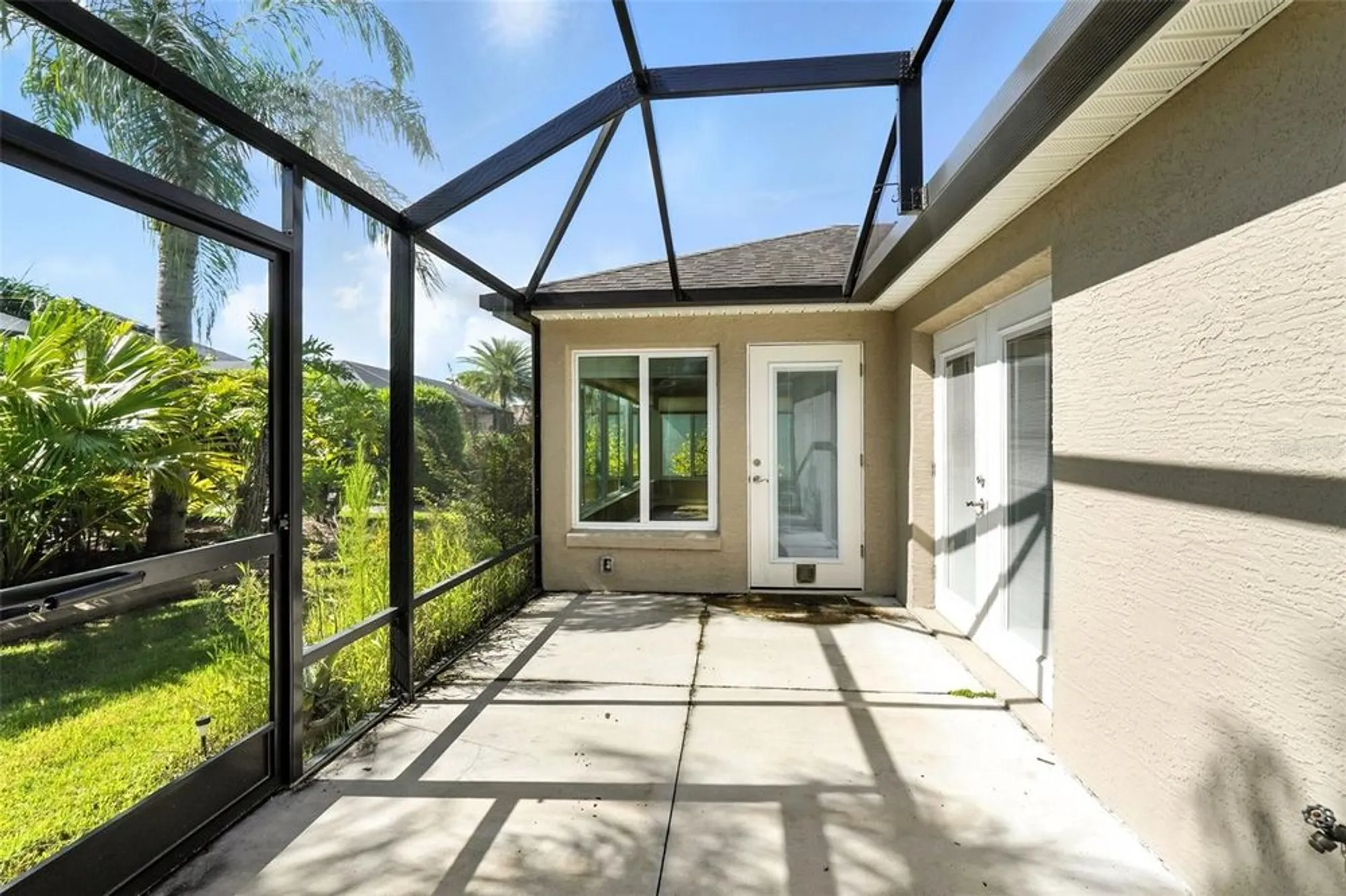 Property Slideshow image 35 of 42 | 2895 apache ct, The Villages, FL, 32163