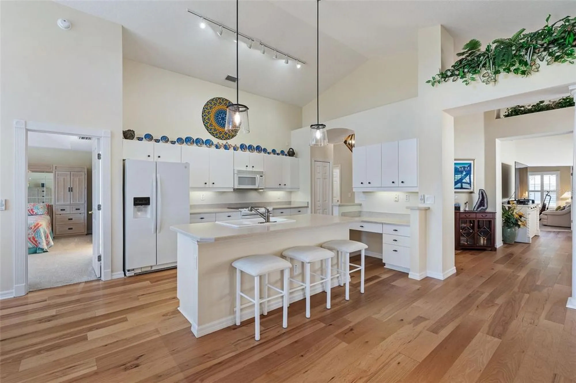 Property Slideshow image 17 of 66 | 1356 sunningdale ln, Ormond Beach, FL, 32174