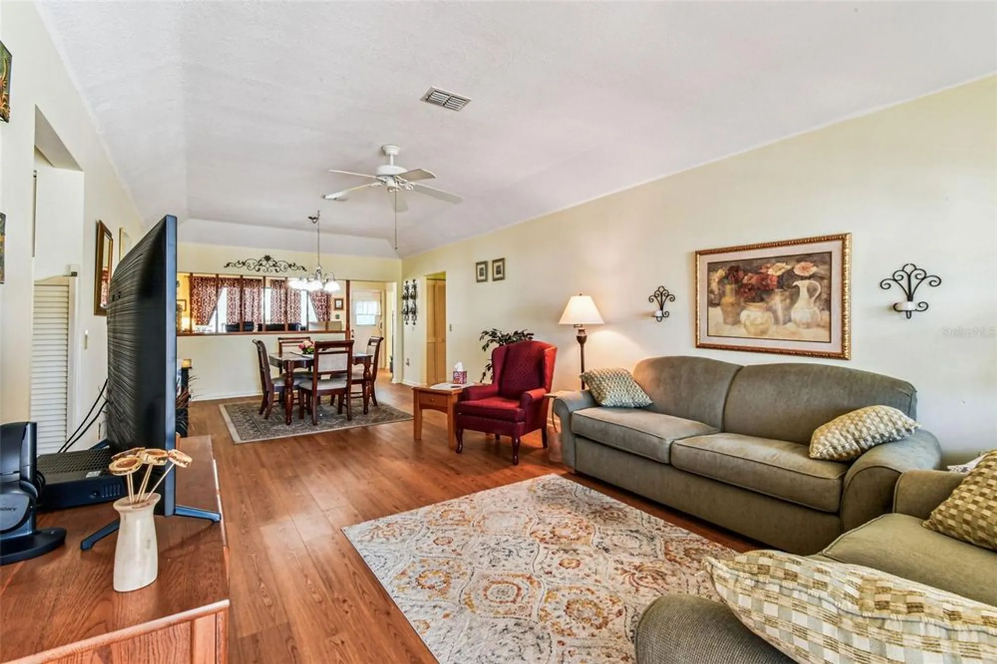 Property Slideshow image 3 of 55 | 2324 sea island cir, Lakeland, FL, 33810