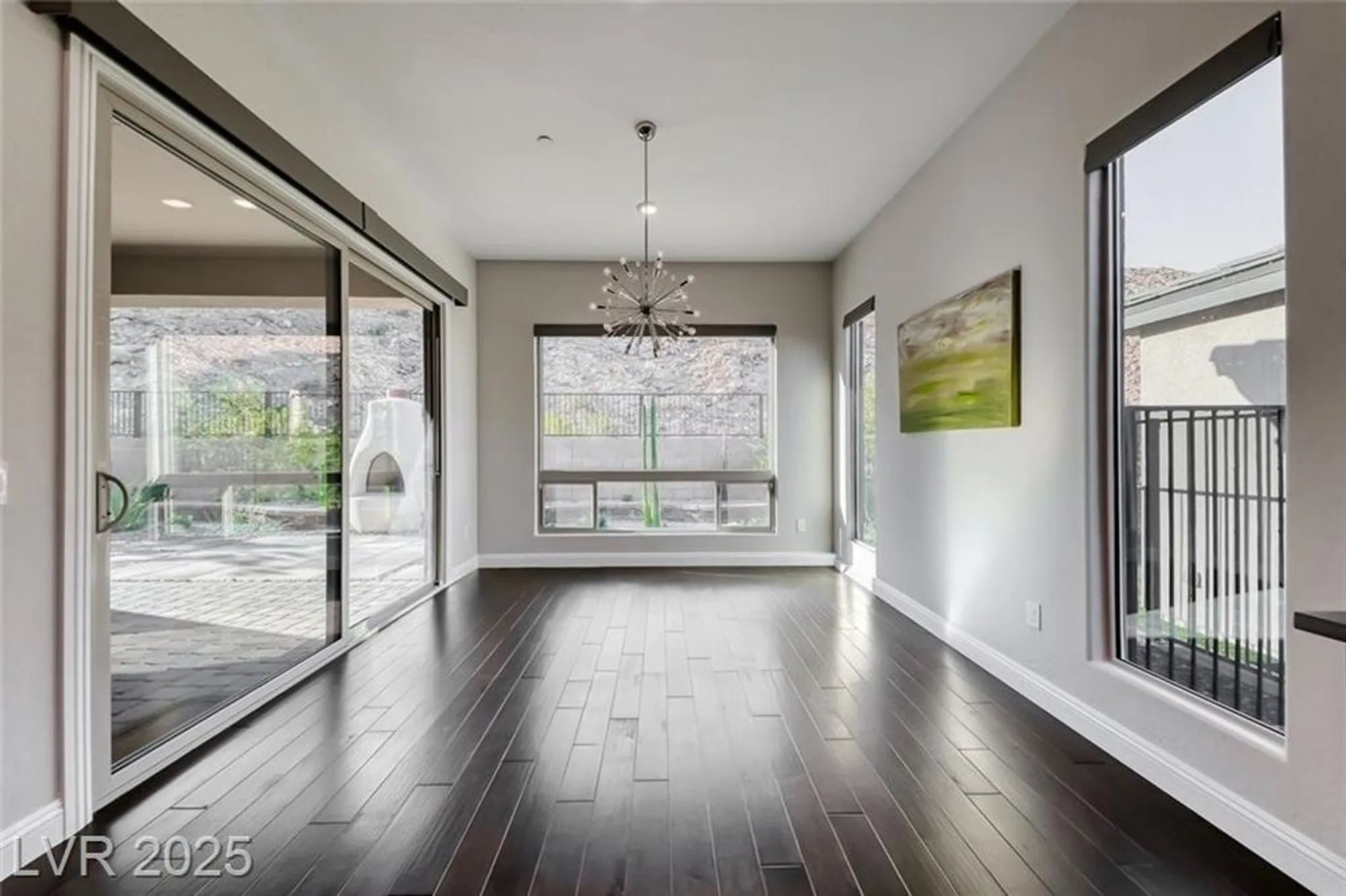 Property Slideshow image 24 of 72 | 125 mirage view dr, Henderson, NV, 89011