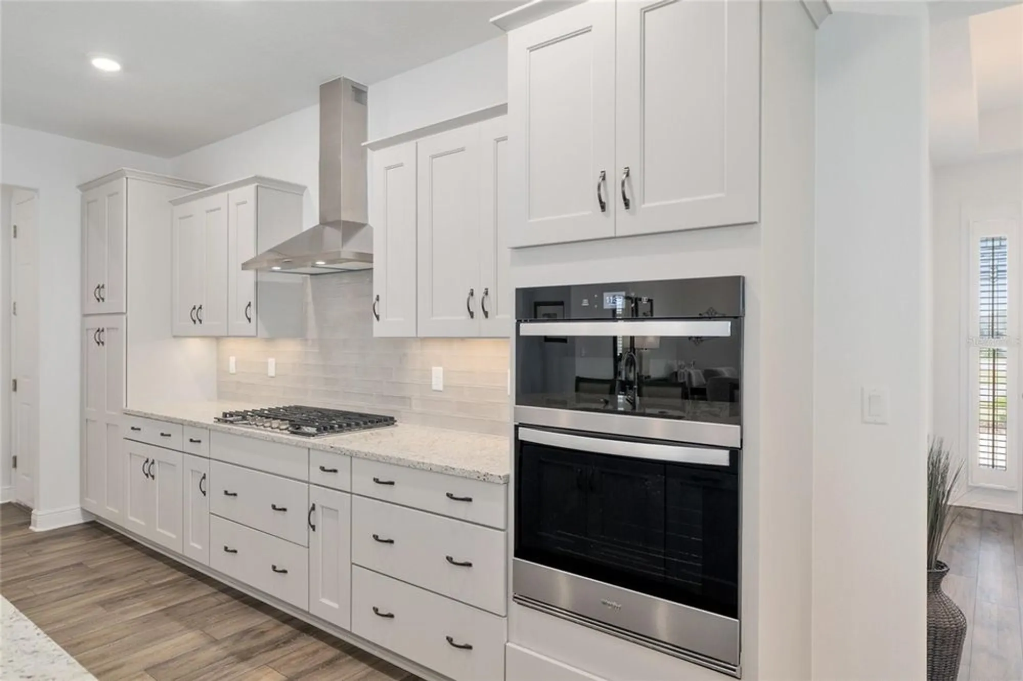 Property Slideshow image 28 of 74 | 9764 sw 81st ln, Ocala, FL, 34481