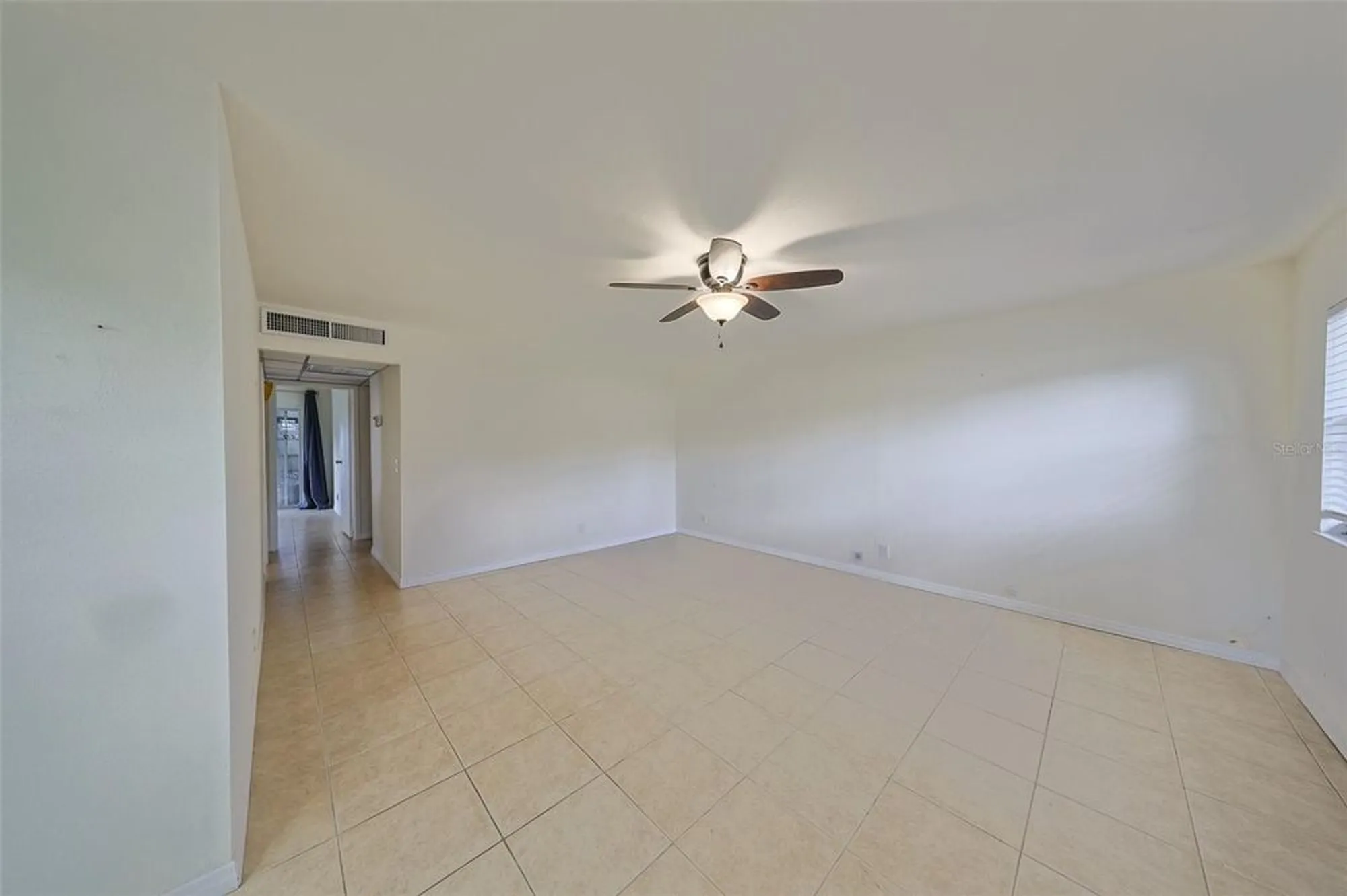 Property Slideshow image 7 of 59 | 202 bedford st 72, Sun City Center, FL, 33573