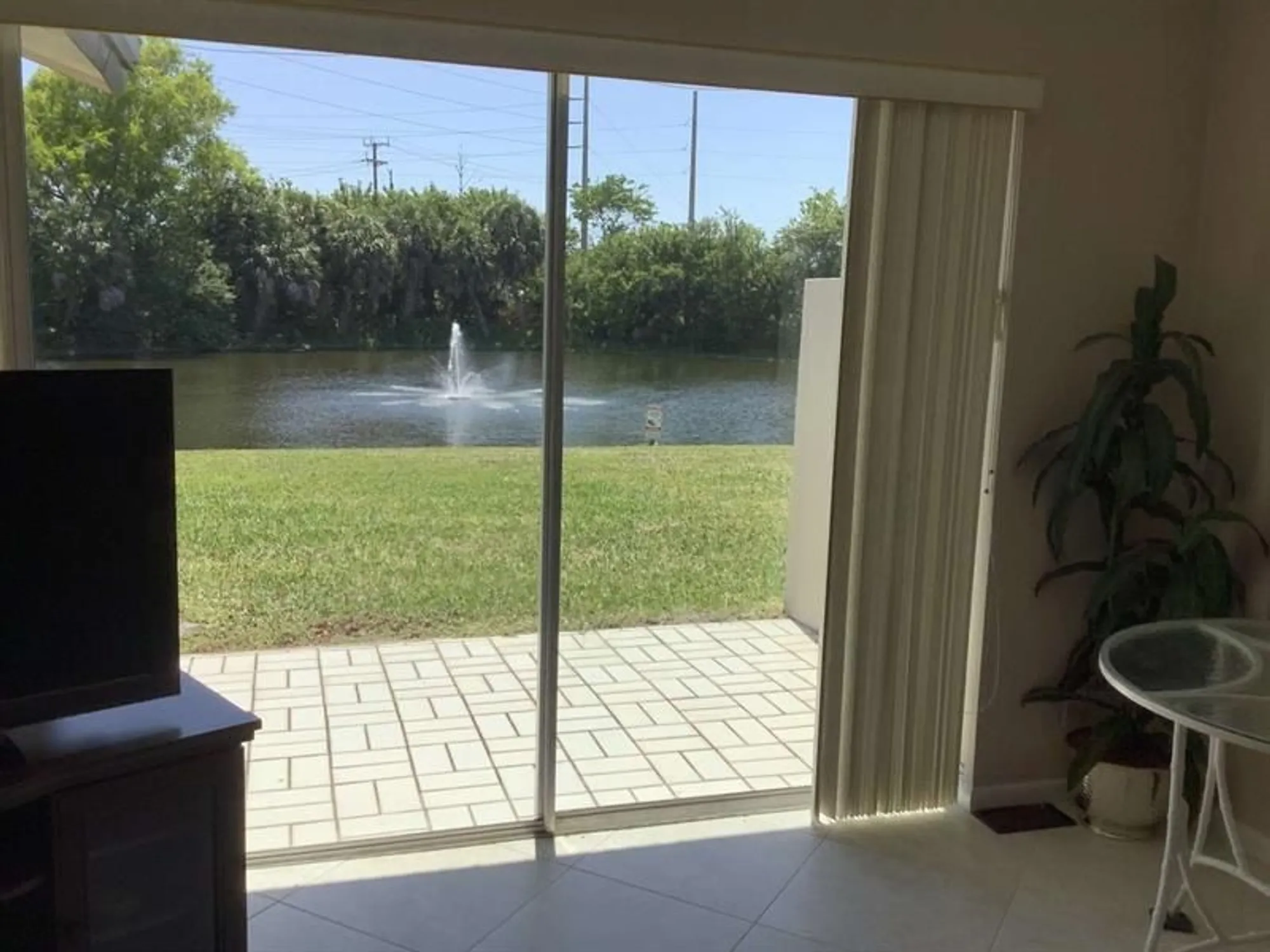 Property Slideshow image 8 of 32 | 5404 viburnum cir, Delray Beach, FL, 33484