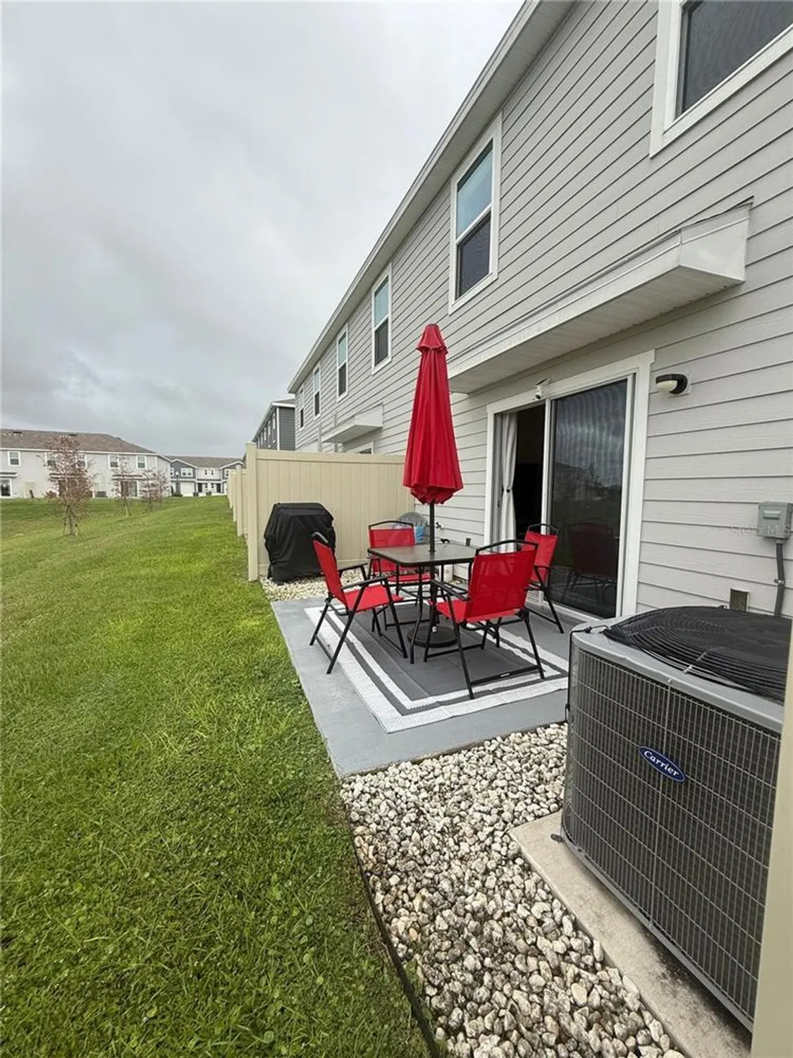 Property Slideshow image 25 of 50 | 6665 sw 81st loop, Ocala, FL, 34476