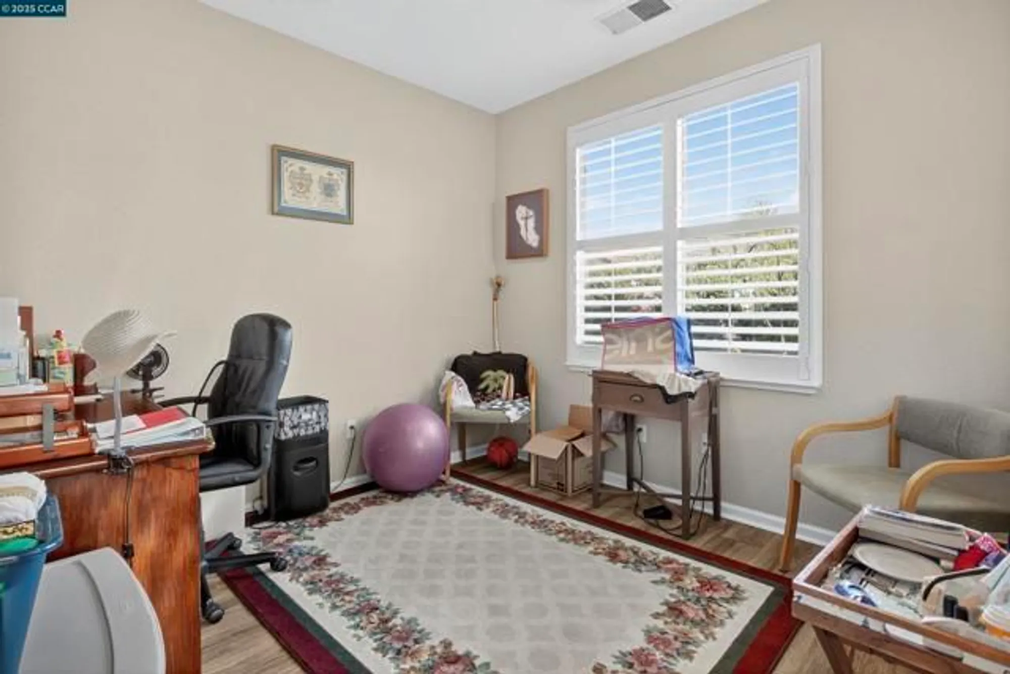 Property Slideshow image 16 of 31 | 281 black amber way, Brentwood, CA, 94513