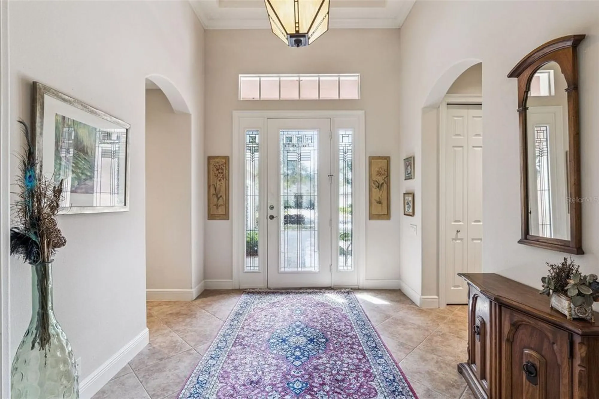 Property Slideshow image 2 of 54 | 322 bellingrath ter, Deland, FL, 32724