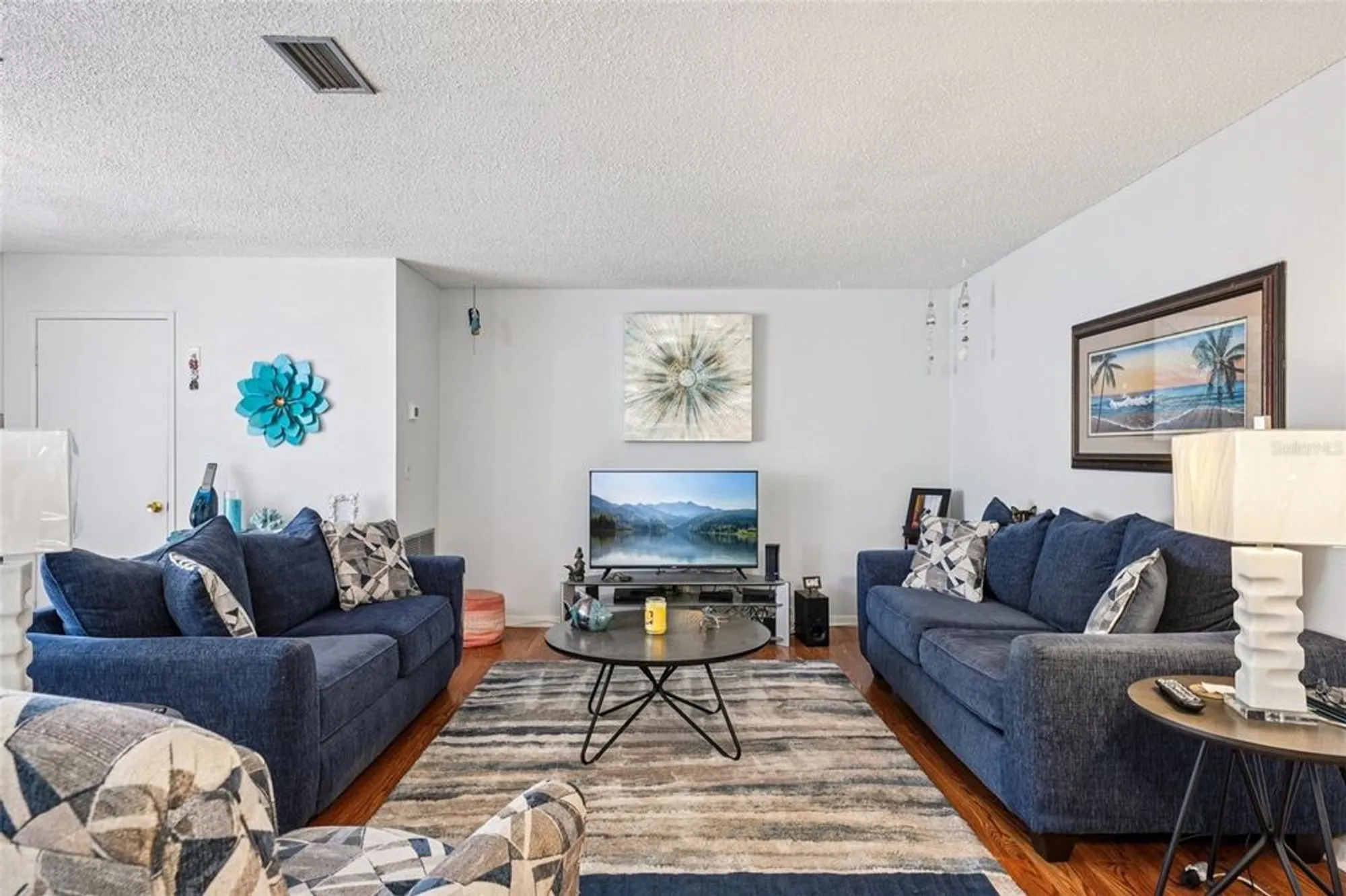 Property Slideshow image 10 of 76 | 5501 80th st n unit 505, Saint Petersburg, FL, 33709