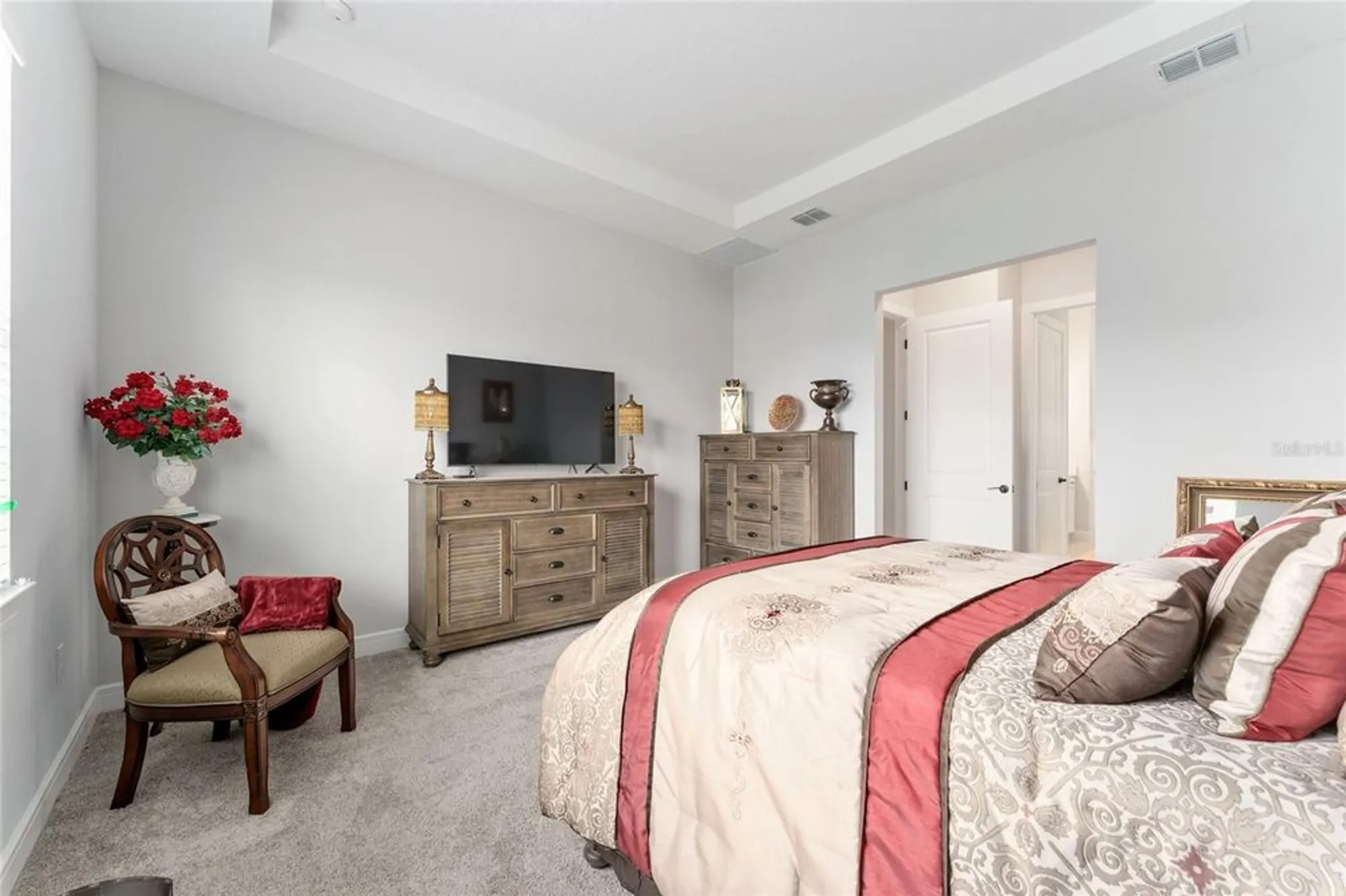 Property Slideshow image 16 of 59 | 8718 sw 59th lane rd, Ocala, FL, 34481