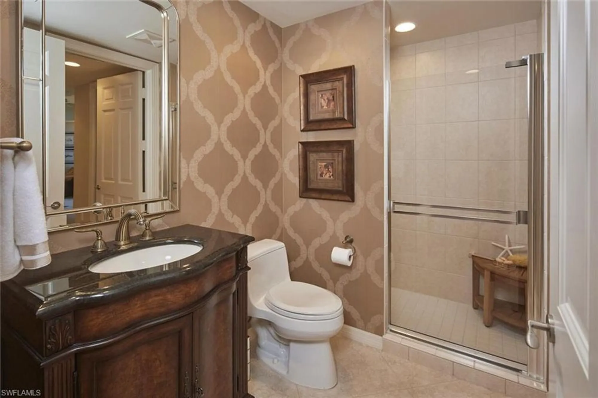 Property Slideshow image 21 of 31 | 4875 pelican colony blvd 1002, Bonita Springs, FL, 34134