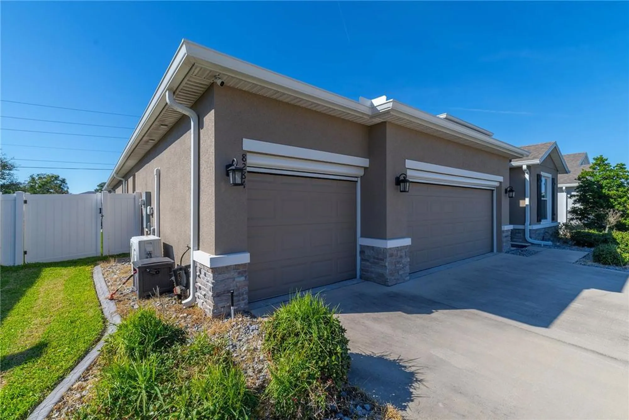 Property Slideshow image 52 of 63 | 8284 sw 59th ter, Ocala, FL, 34476