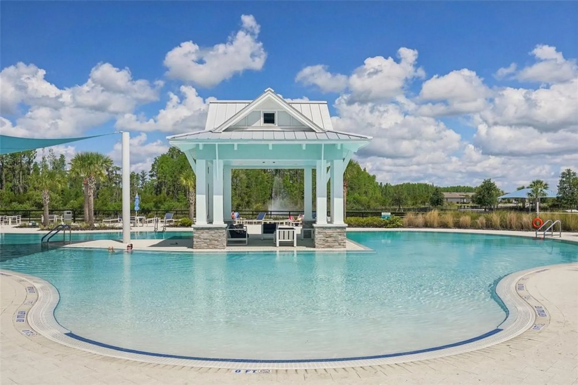 Property Slideshow image 78 of 98 | 19183 coastal shore ter, Land O Lakes, FL, 34638