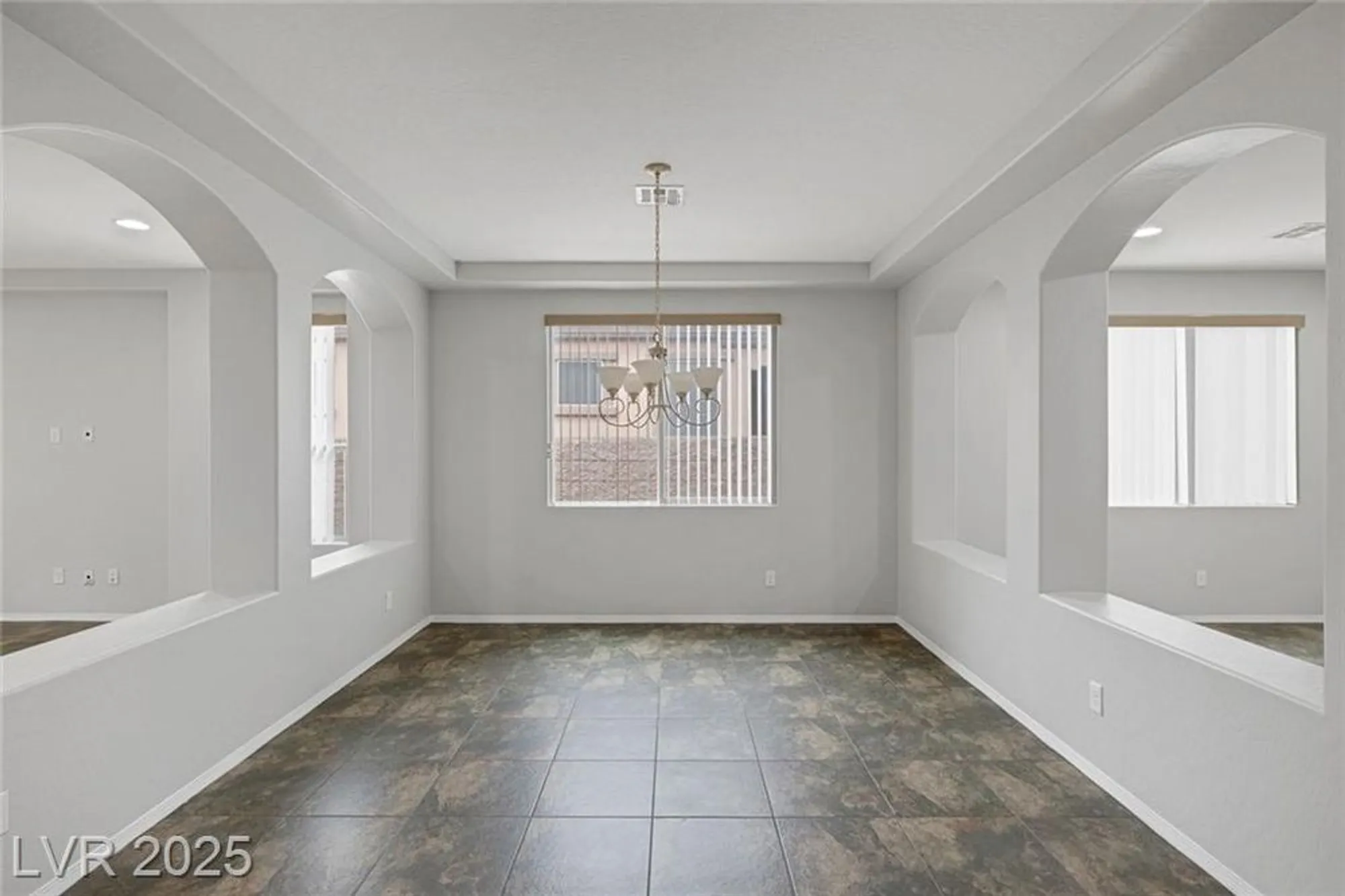 Property Slideshow image 10 of 32 | 5625 galivan vista st, North Las Vegas, NV, 89081