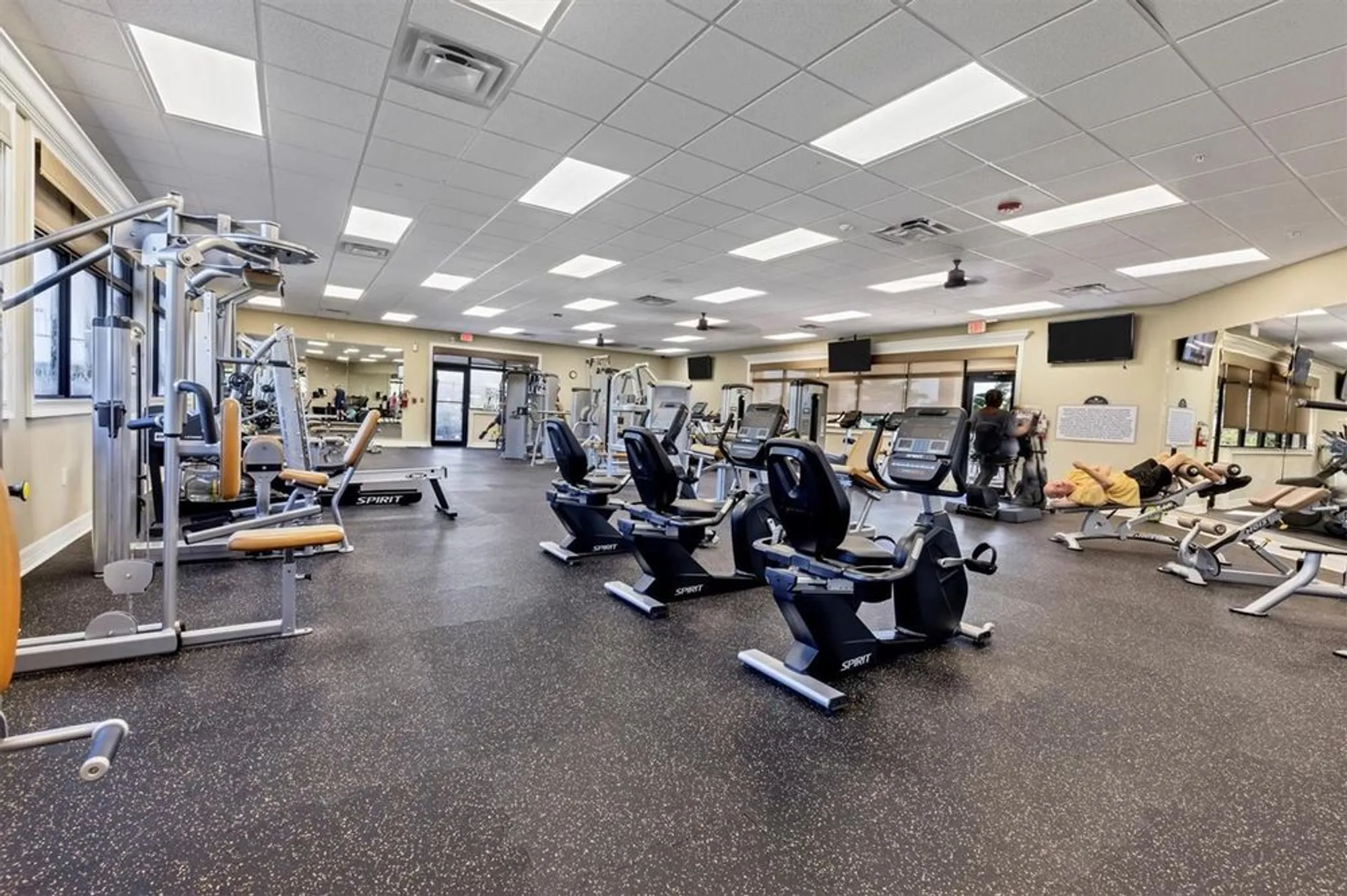 Property Slideshow image 40 of 63 | 6868 wild lake ter, Bradenton, FL, 34212