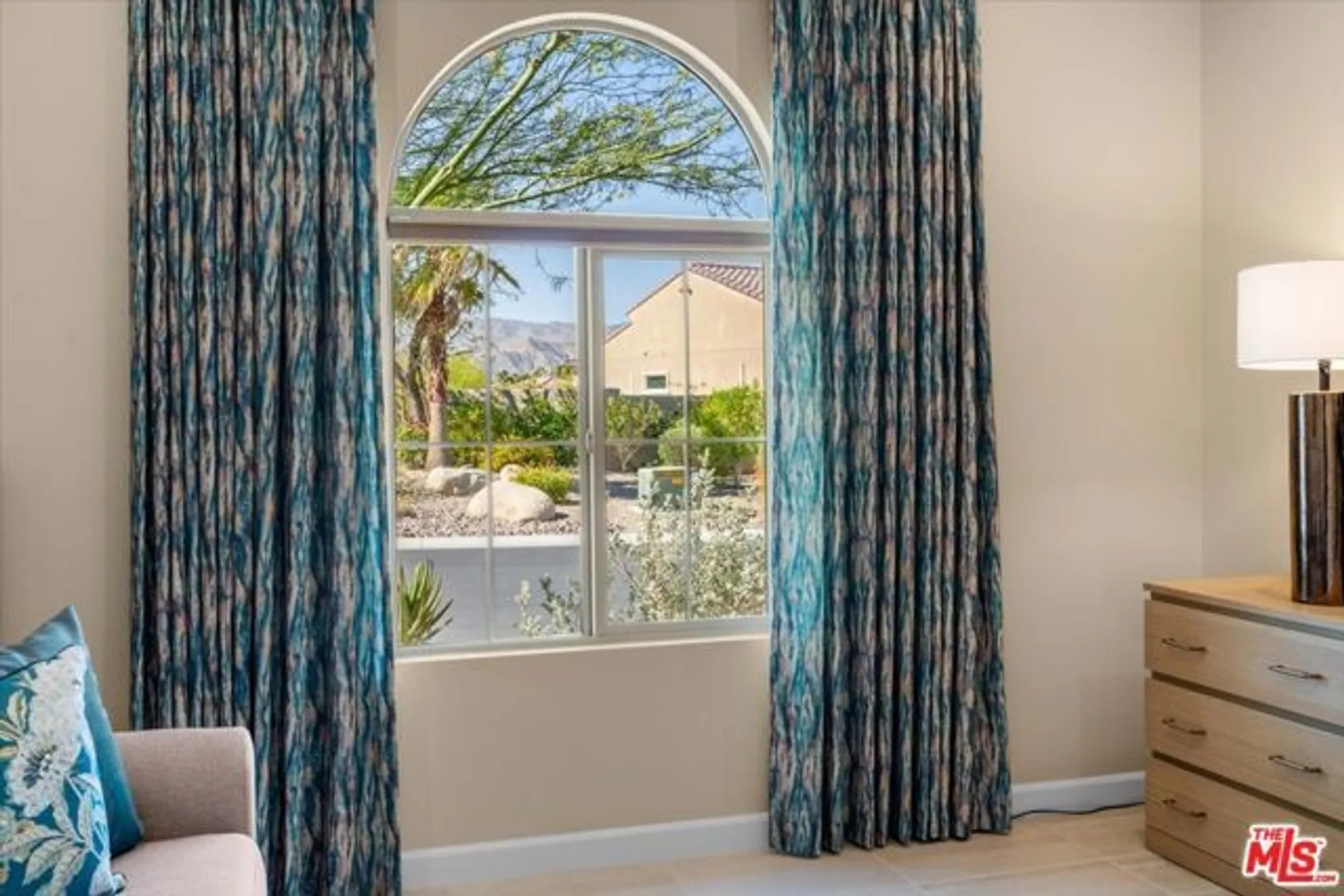 Property Slideshow image 15 of 46 | 93 cabernet, Rancho Mirage, CA, 92270