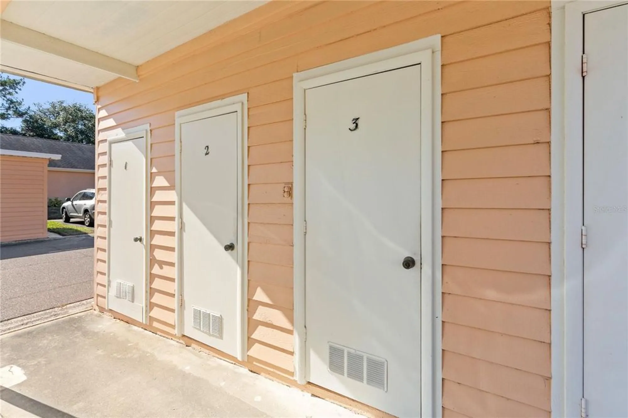 Property Slideshow image 27 of 32 | 9309 trowbridge ct, New Port Richey, FL, 34655
