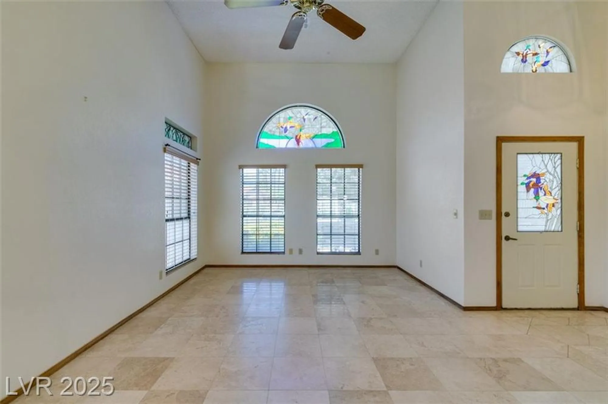 Property Slideshow image 9 of 74 | 5505 excelsior springs ln, Las Vegas, NV, 89130
