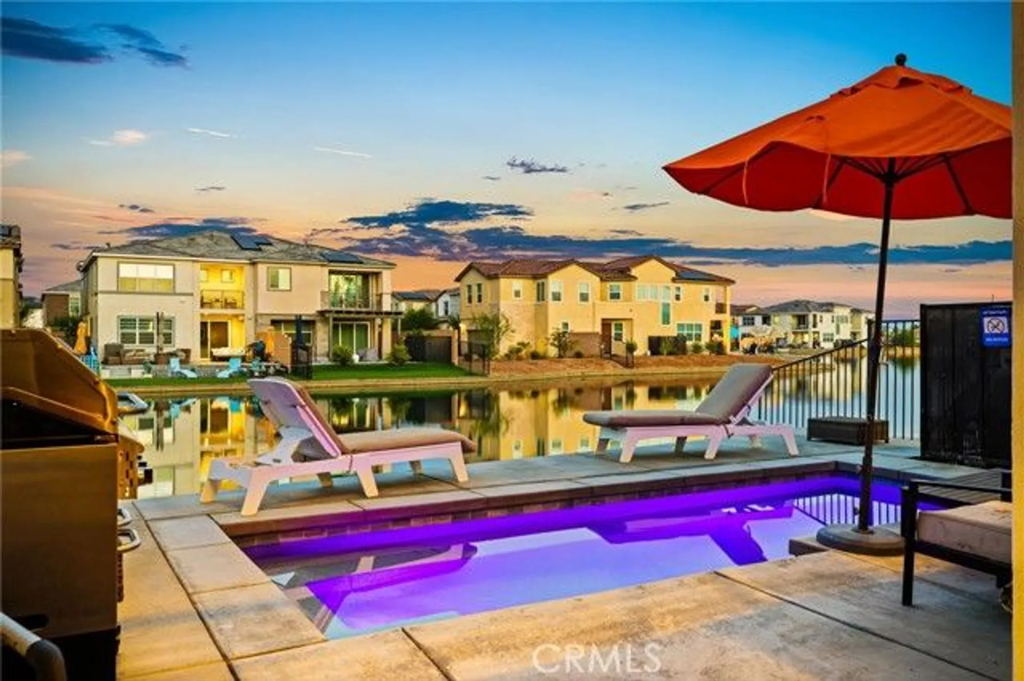 Property Slideshow image 2 of 30 | 43092 armonia ct, Indio, CA, 92203