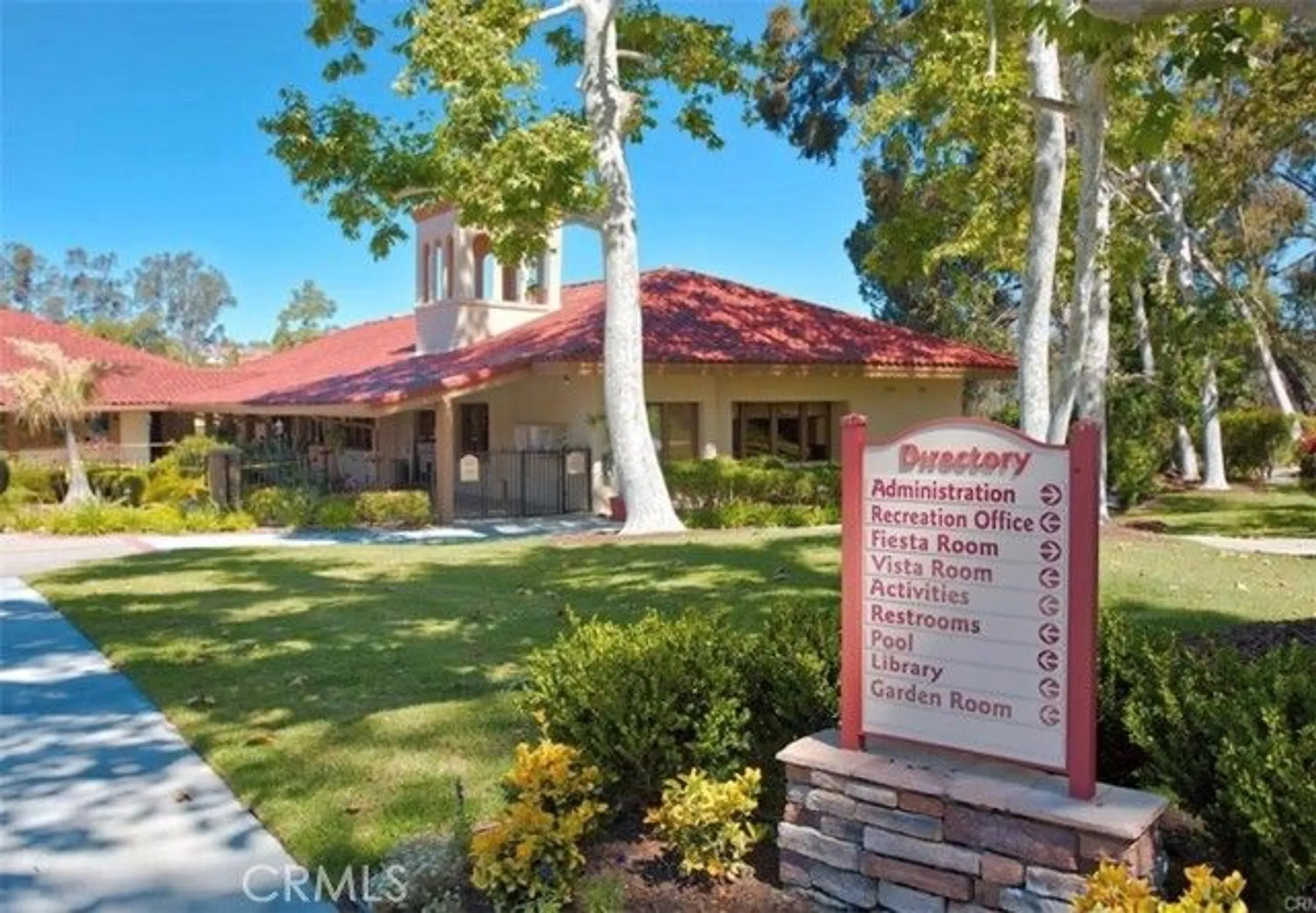 Property Slideshow image 56 of 69 | 23452 villena, Mission Viejo, CA, 92692