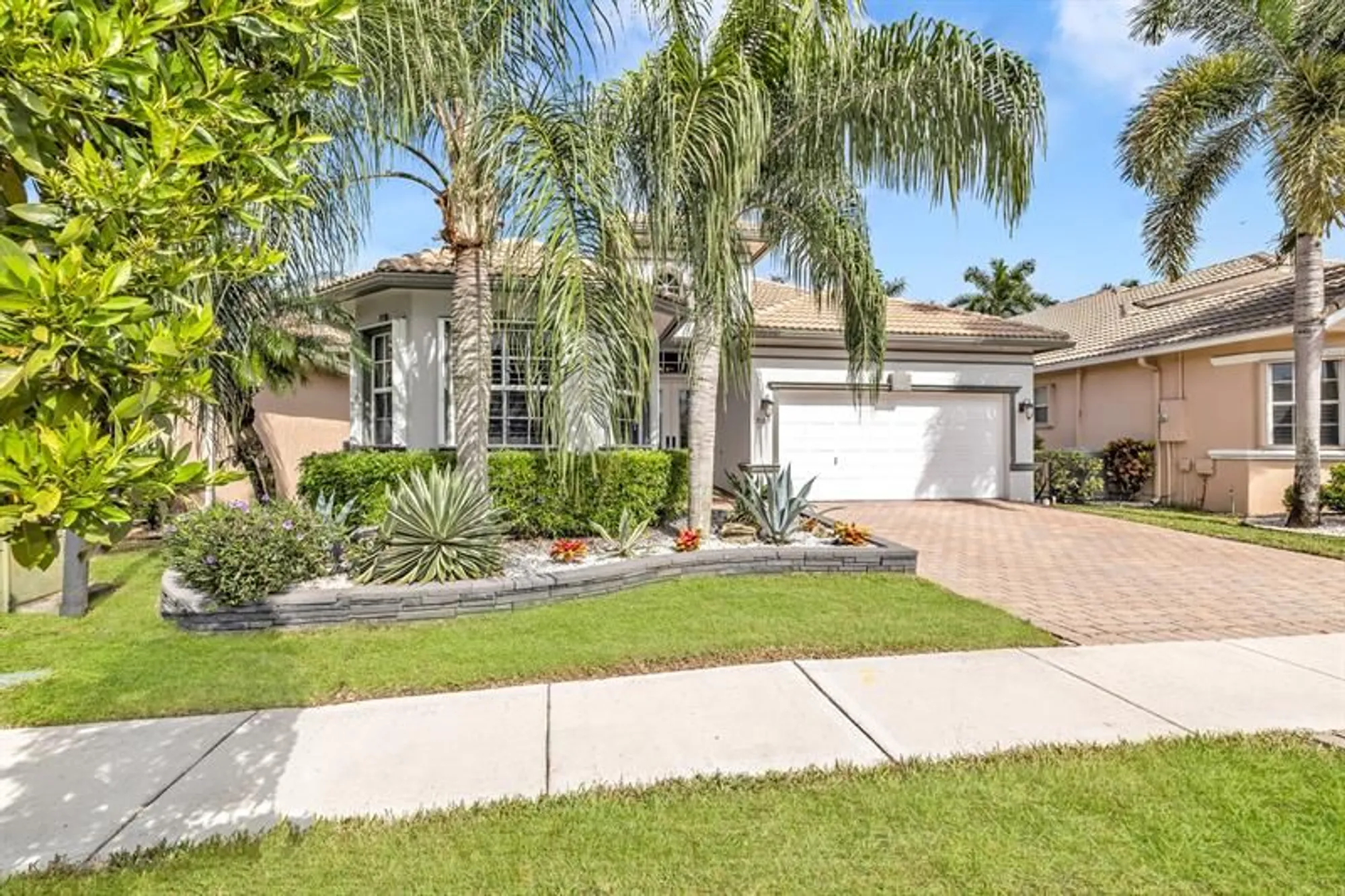Property Slideshow image 28 of 40 | 7089 palazzo reale, Boynton Beach, FL, 33437