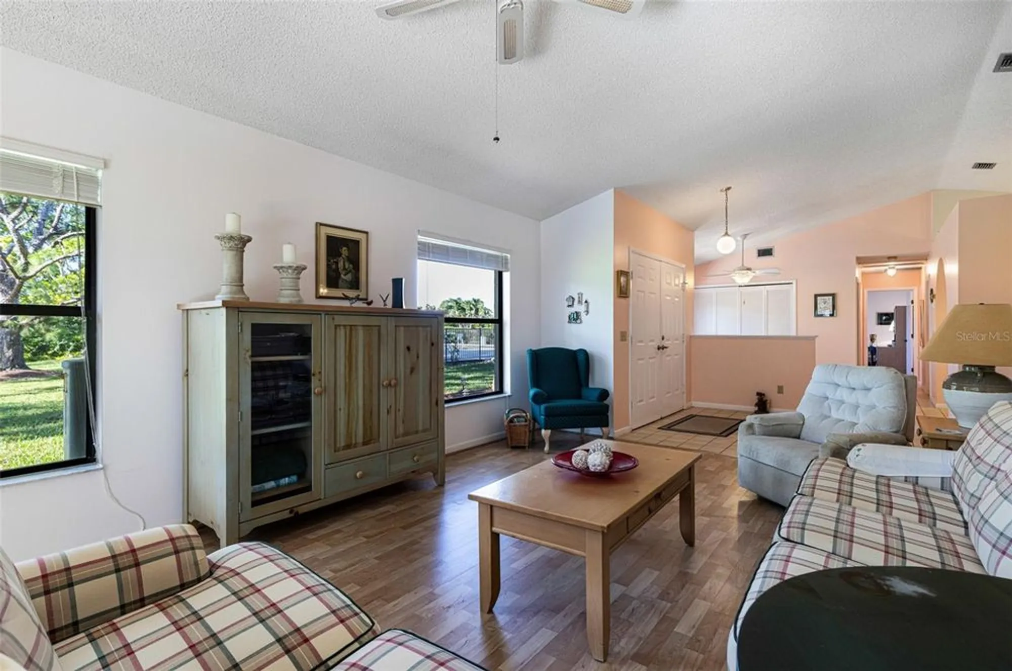 Property Slideshow image 4 of 33 | 3041 matecumbe key rd 4, Punta Gorda, FL, 33955