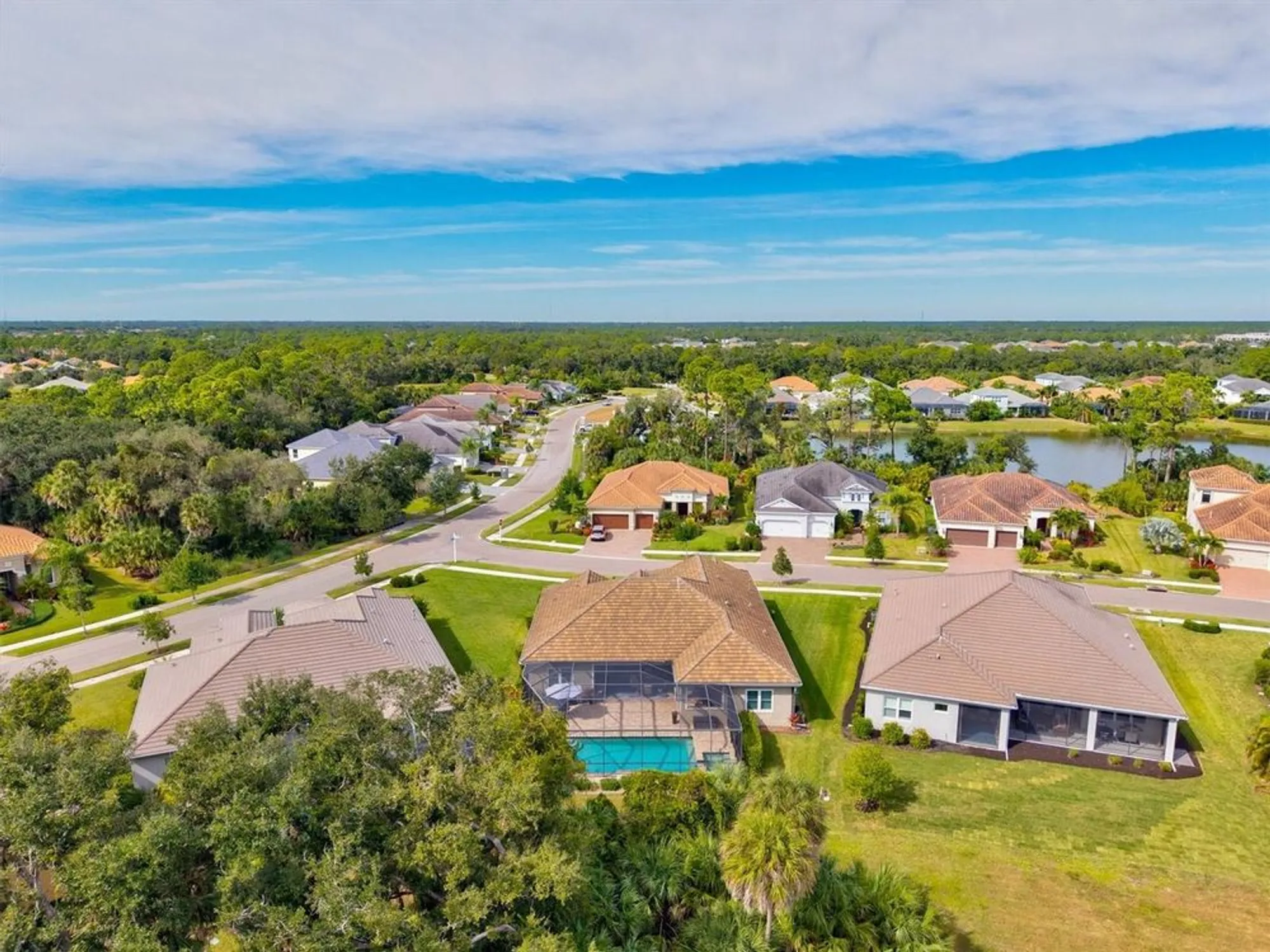 Property Slideshow image 53 of 81 | 12631 dunedin st, Venice, FL, 34293