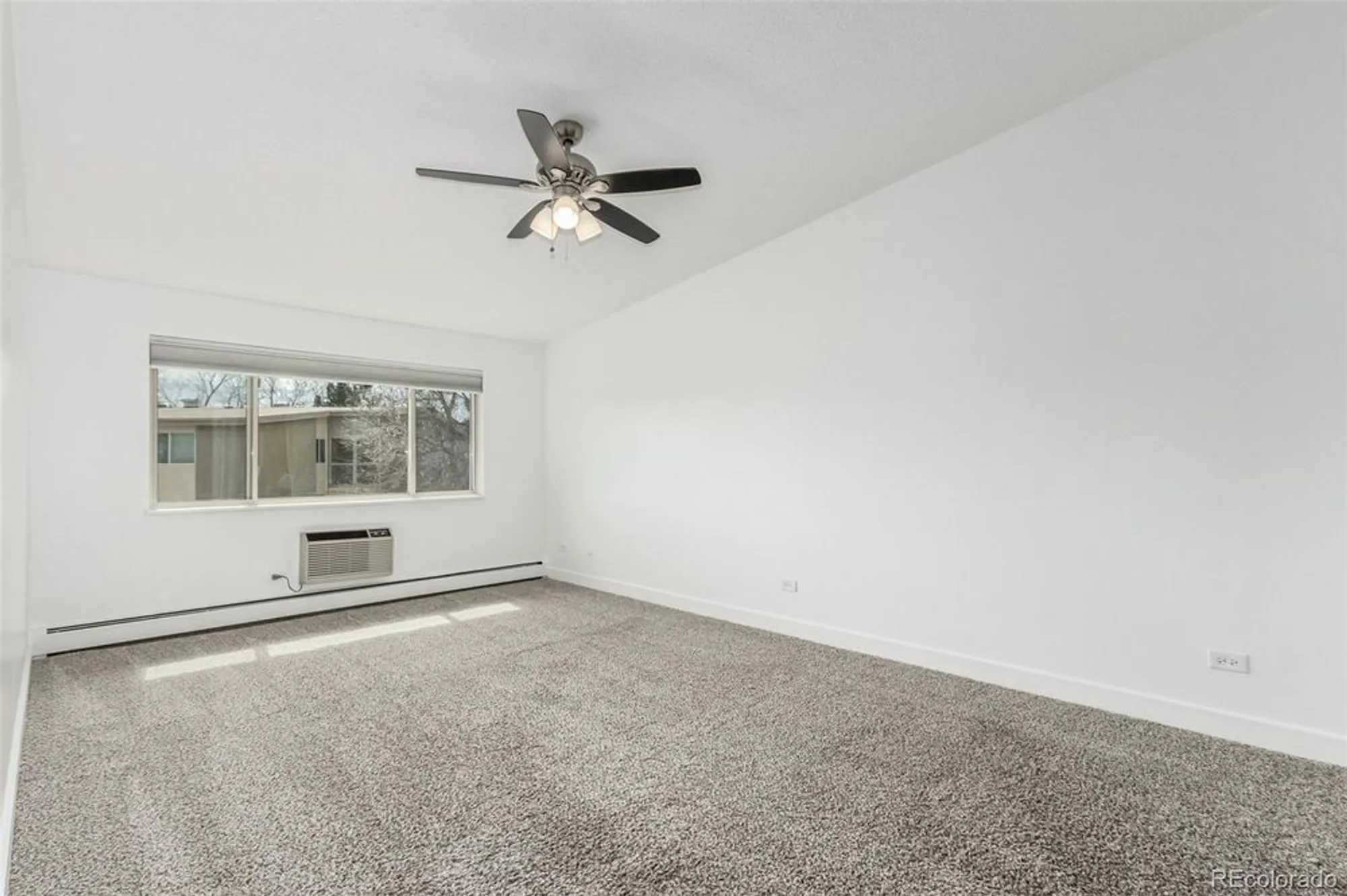 Property Slideshow image 9 of 31 | 300 s clinton st apt 7d, Denver, CO, 80247