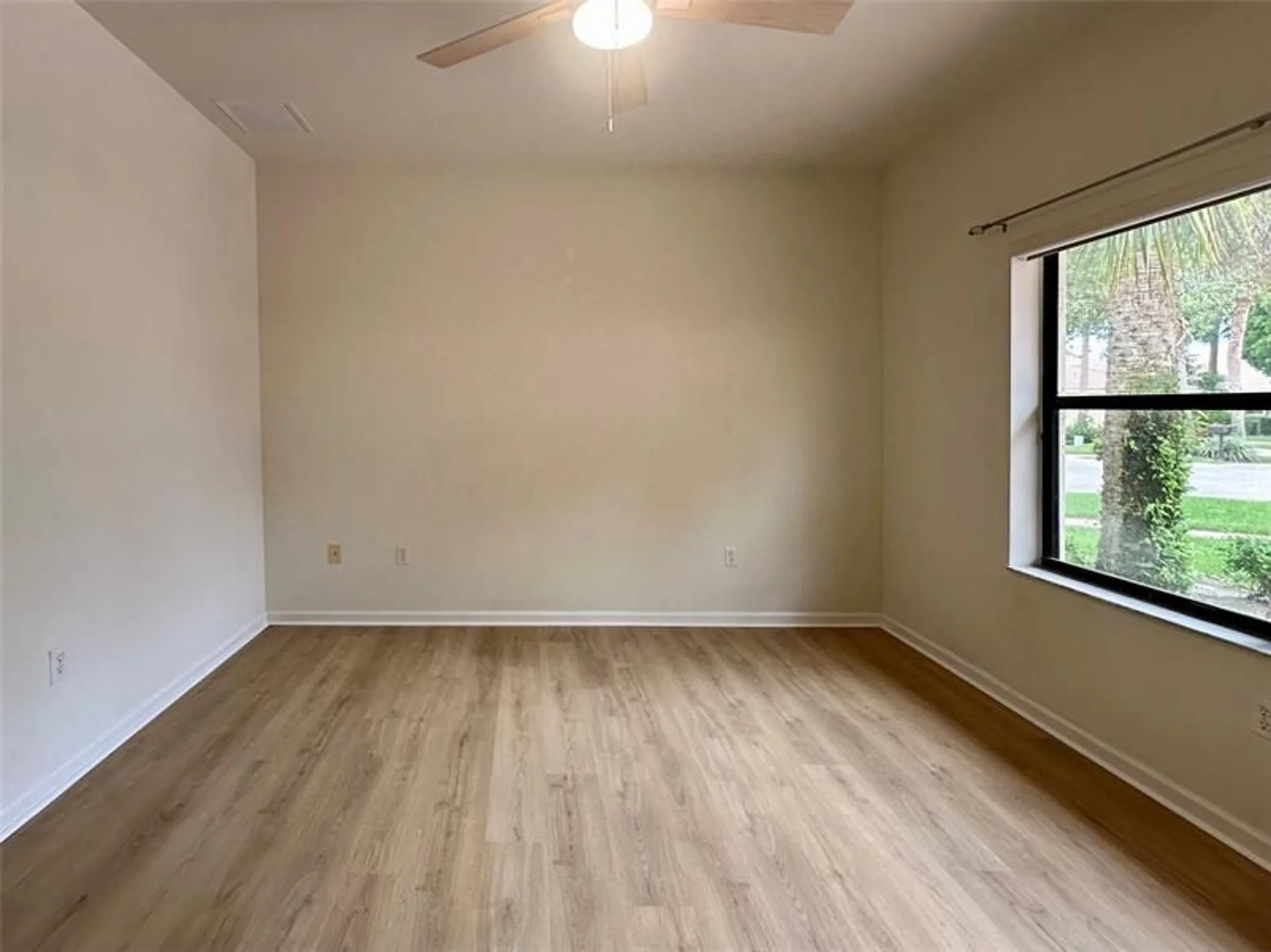 Property Slideshow image 31 of 42 | 11094 via siena, Boynton Beach, FL, 33437