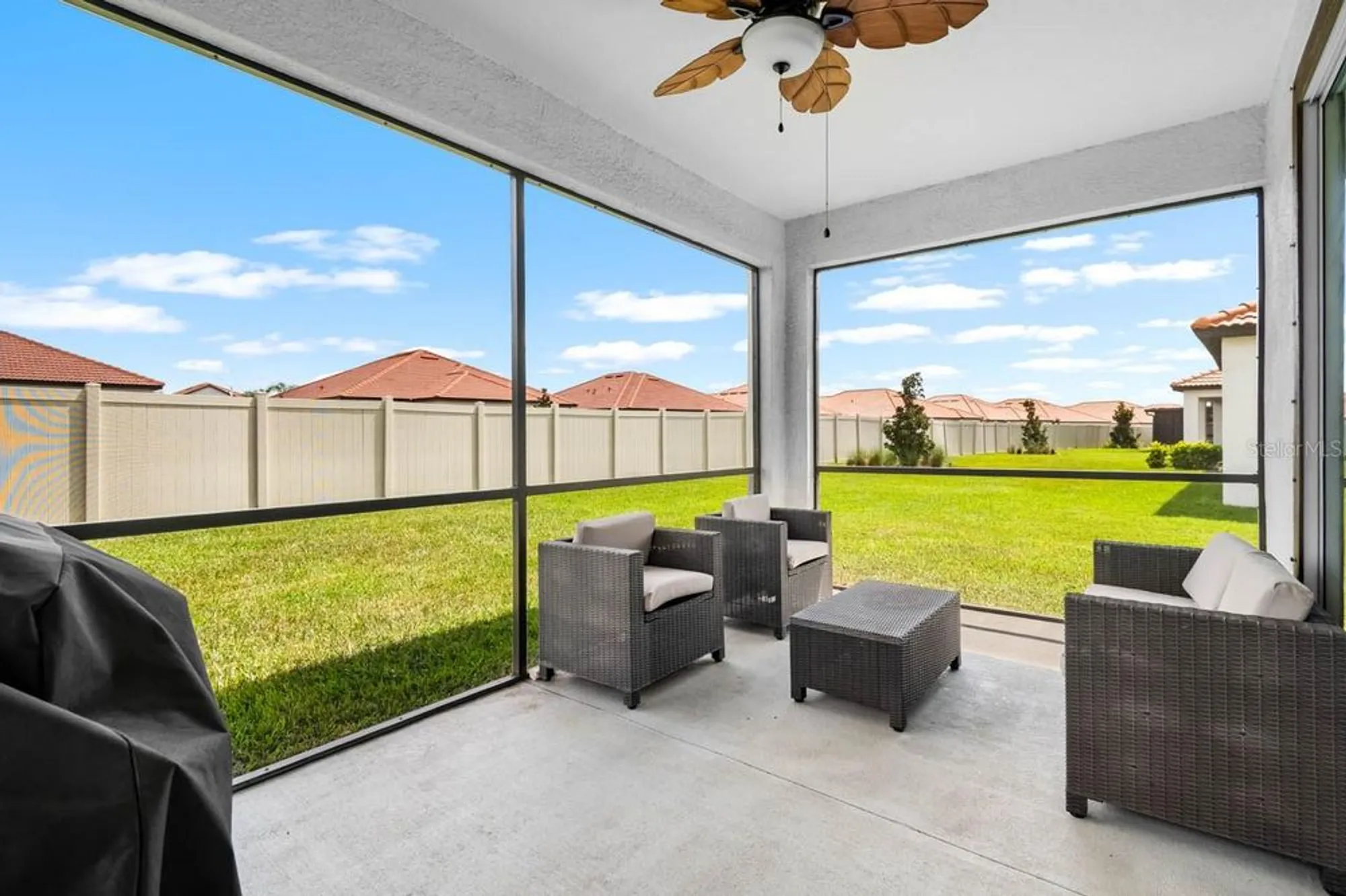 Property Slideshow image 9 of 12 | 17206 star banks st, Wimauma, FL, 33598