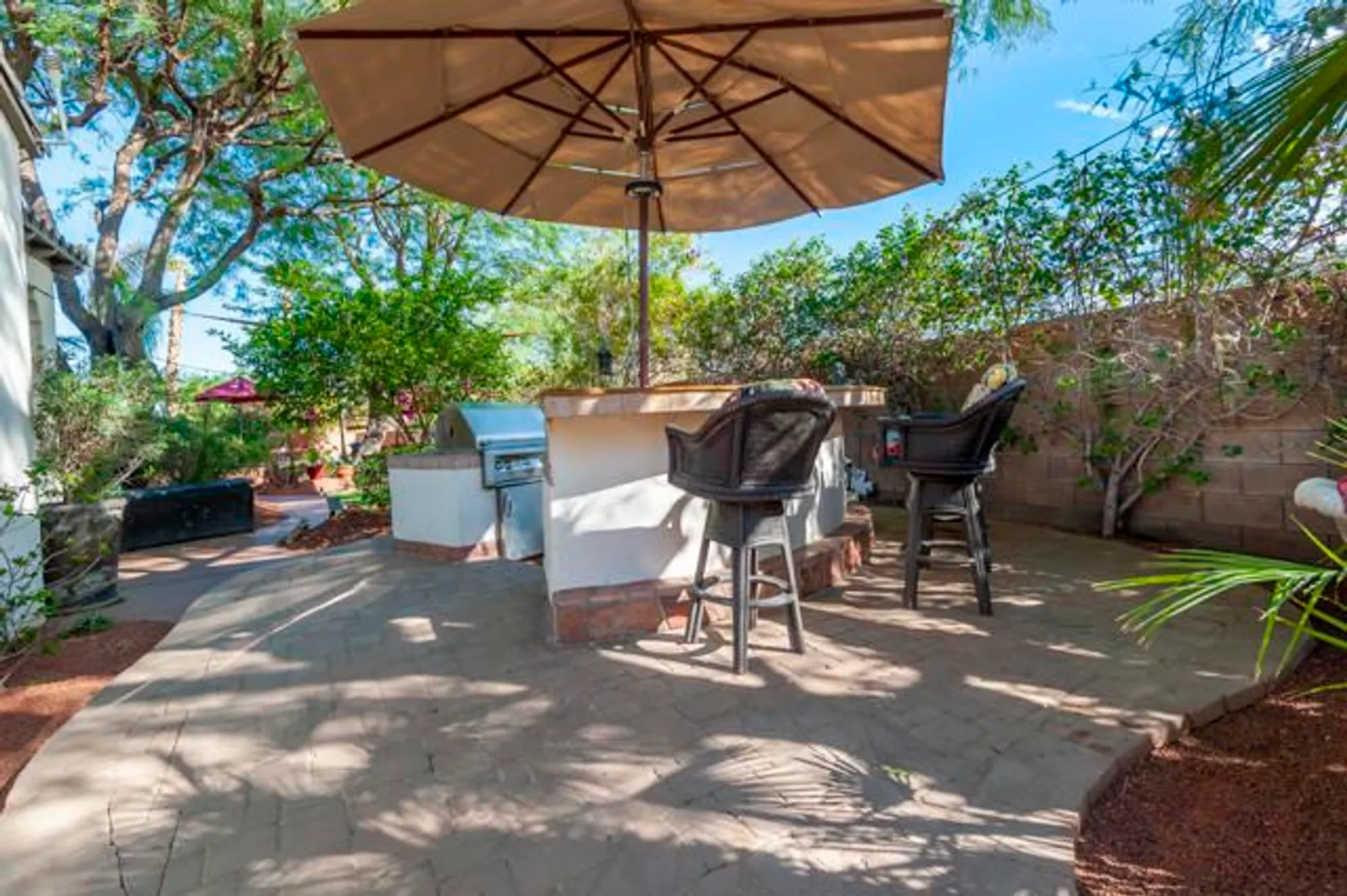 Property Slideshow image 39 of 91 | 61188 cactus spring dr, La Quinta, CA, 92253