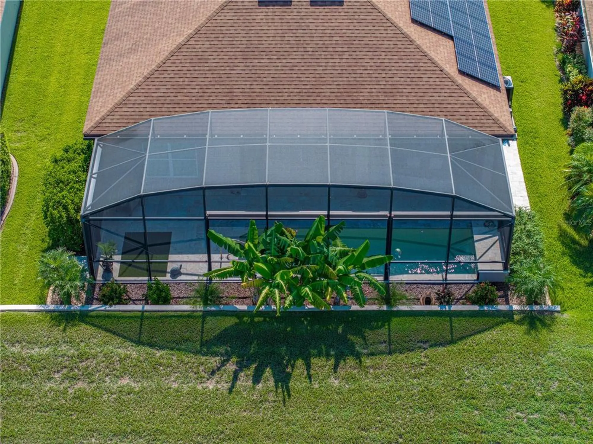 Property Slideshow image 53 of 95 | 5332 hogan ln, Winter Haven, FL, 33884