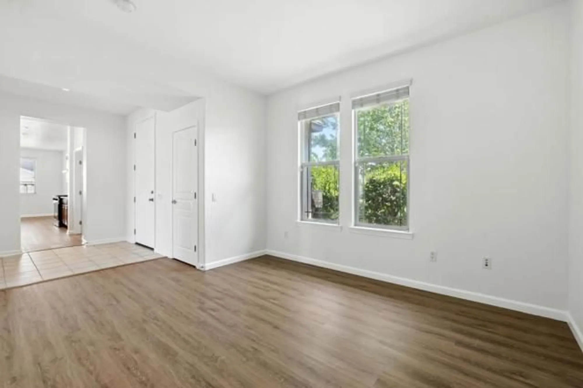 Property Slideshow image 7 of 46 | 1826 grand pheasant ln, Lincoln, CA, 95648