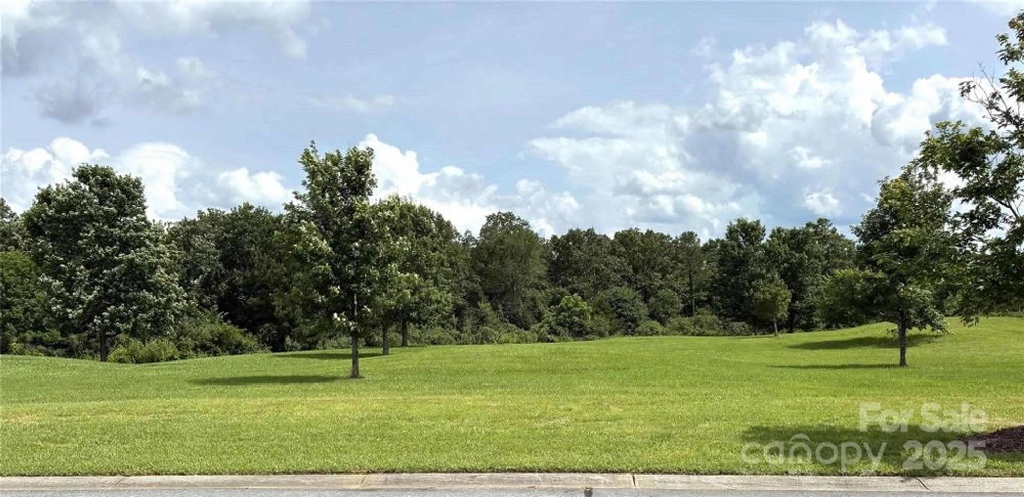 Property Slideshow image 7 of 48 | 31470 royal tern ln, Indian Land, SC, 29707