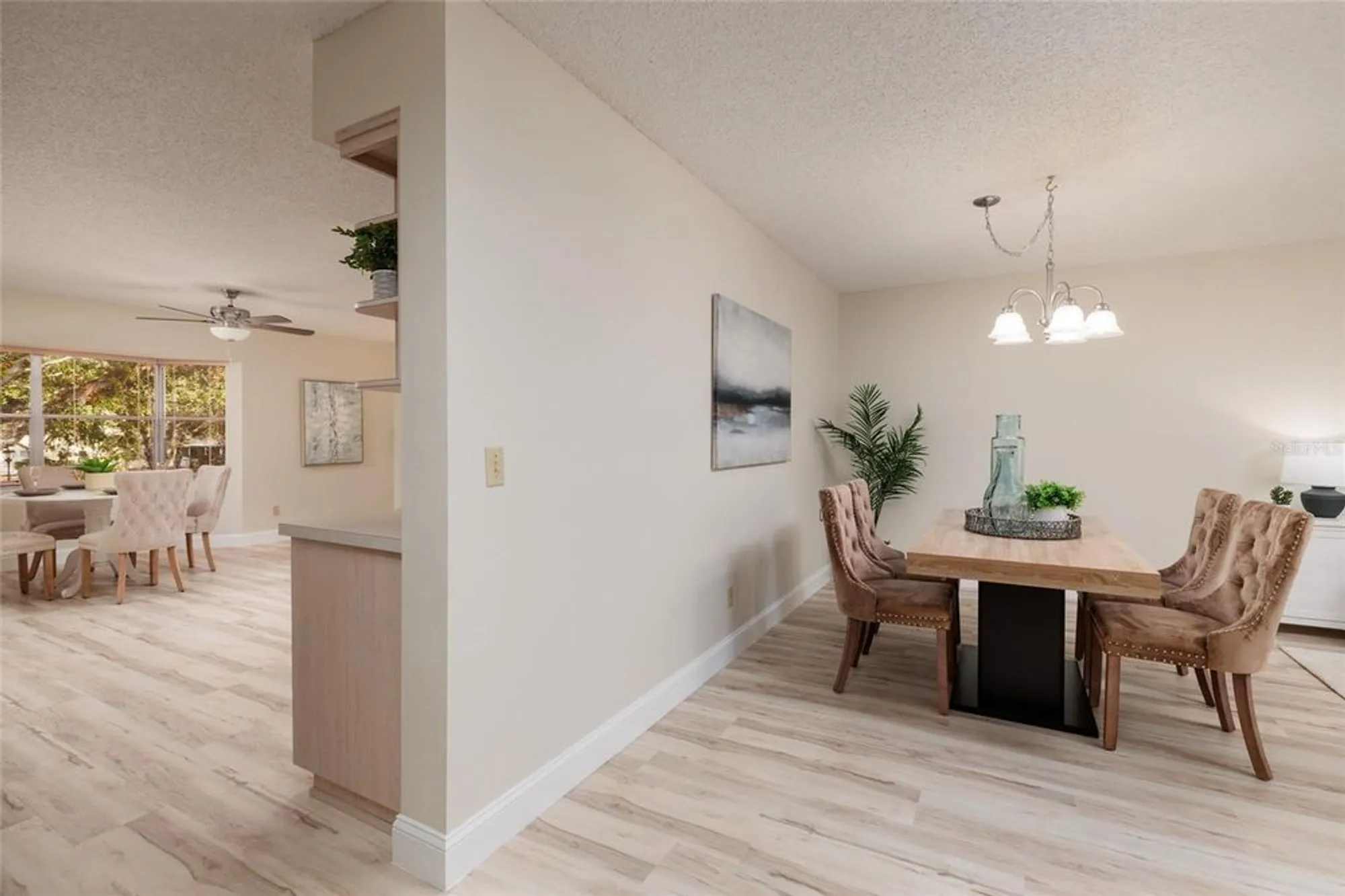 Property Slideshow image 8 of 61 | 2220 spanish dr 36, Clearwater, FL, 33763