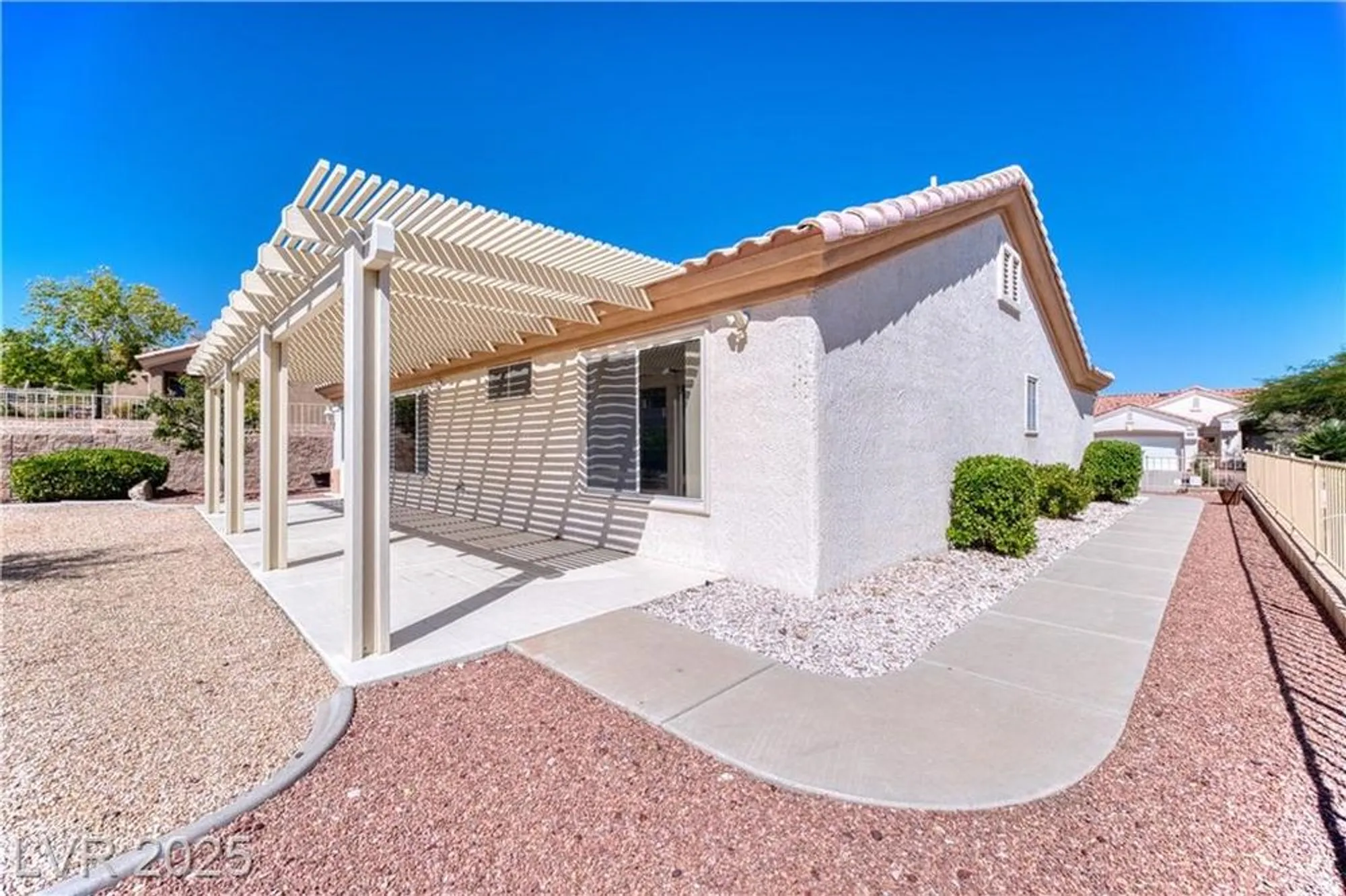 Property Slideshow image 36 of 43 | 11017 clear meadows dr, Las Vegas, NV, 89134
