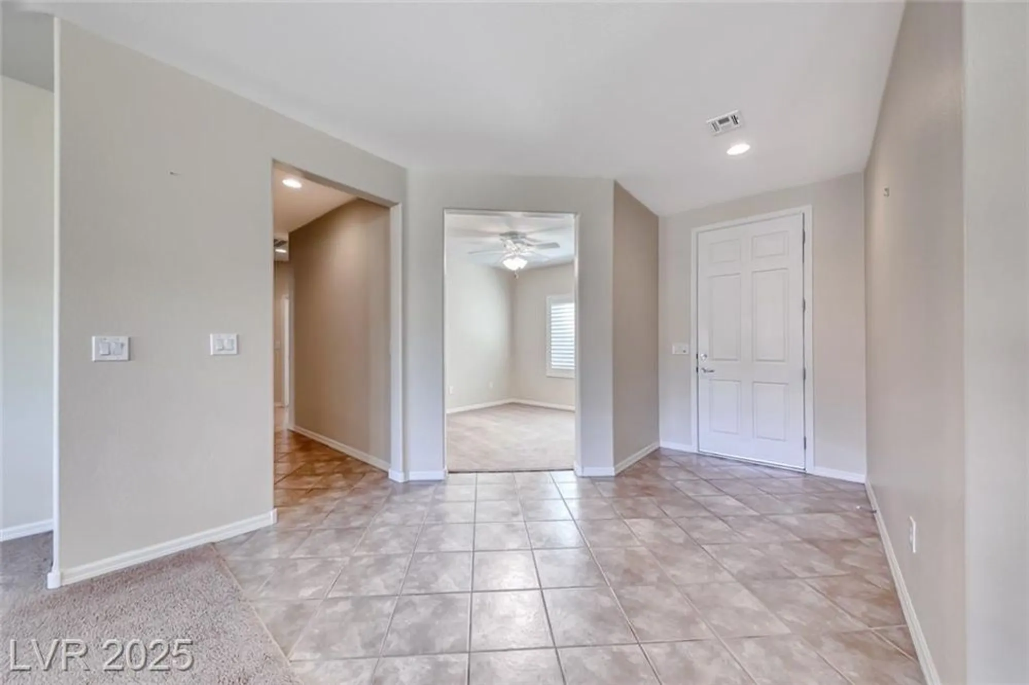 Property Slideshow image 5 of 56 | 2218 sandstone cliffs dr, Henderson, NV, 89044