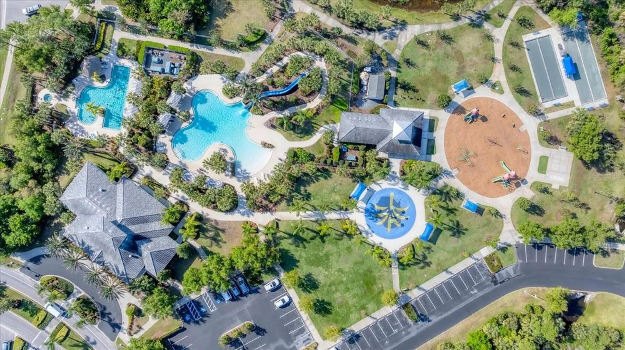 Property Slideshow image 60 of 63 | 1222 collier pl, Venice, FL, 34293