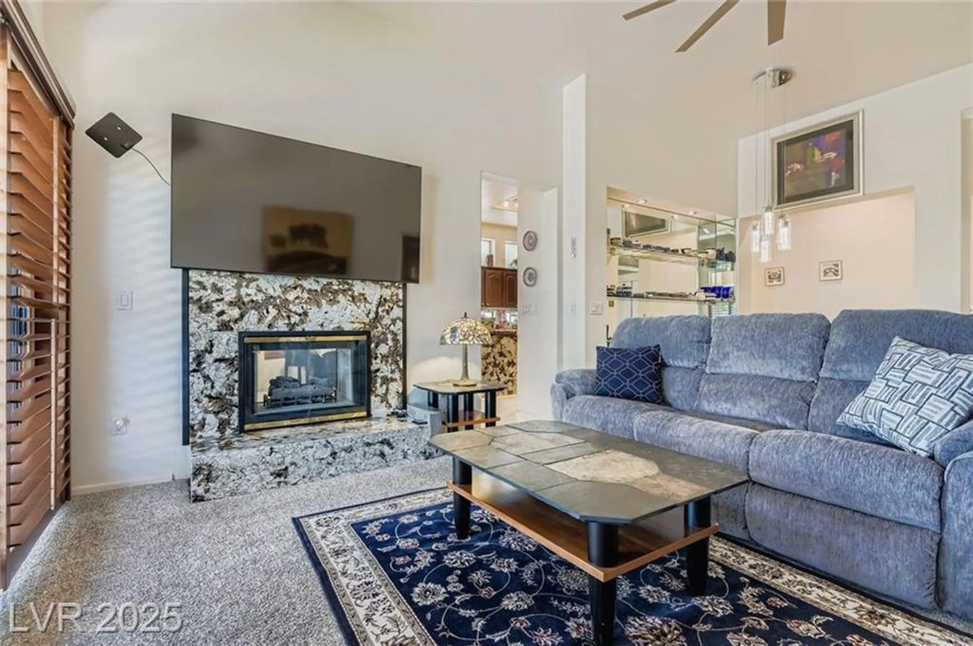 Property Slideshow image 6 of 38 | 9905 hemet dr, Las Vegas, NV, 89134
